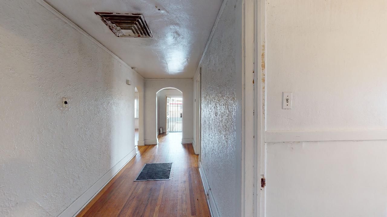 223 Cornell Drive SE