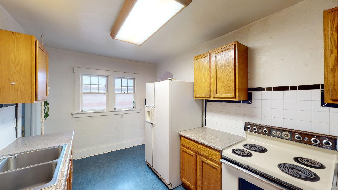 223 Cornell Drive SE