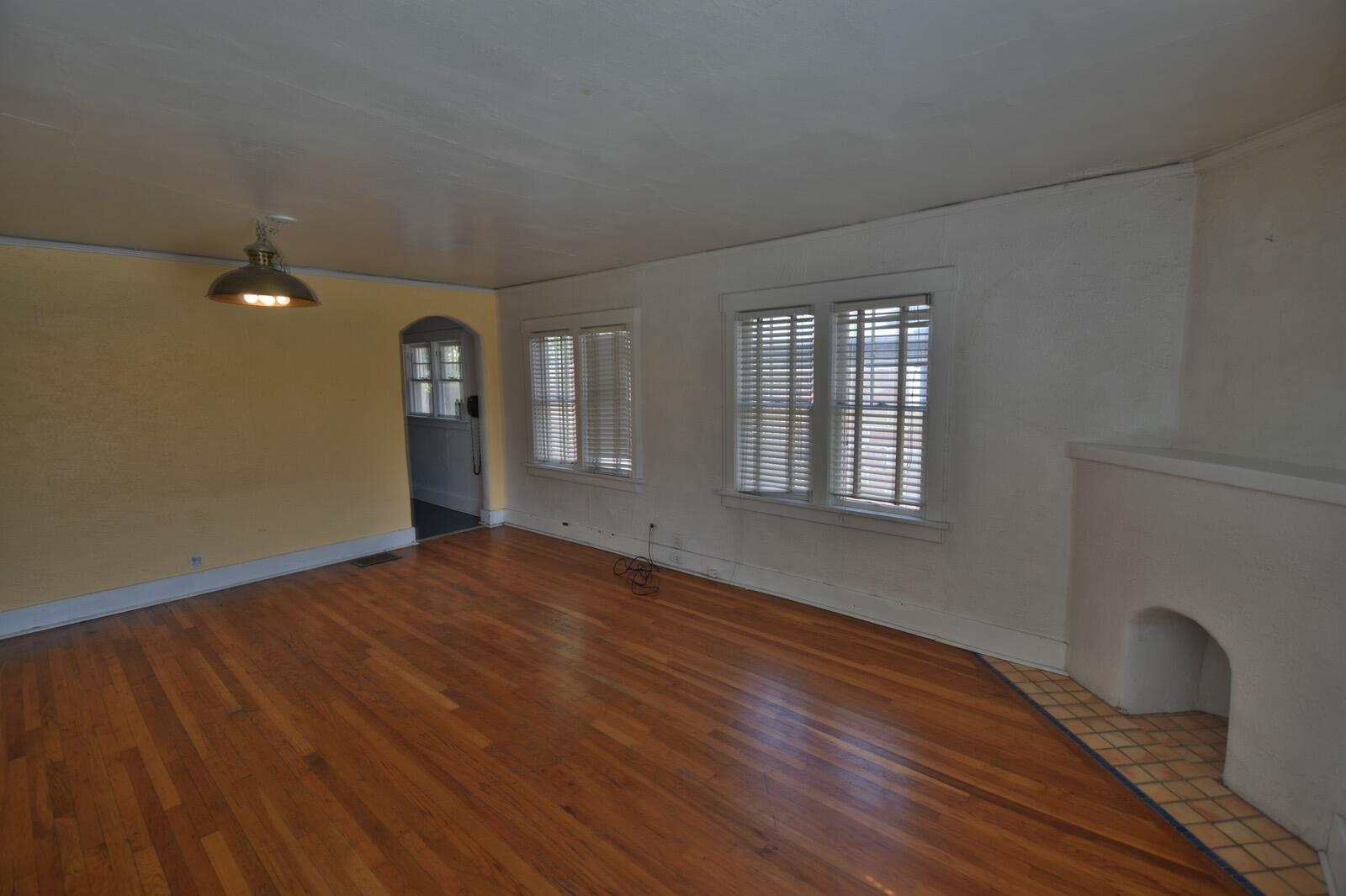 223 Cornell Drive SE