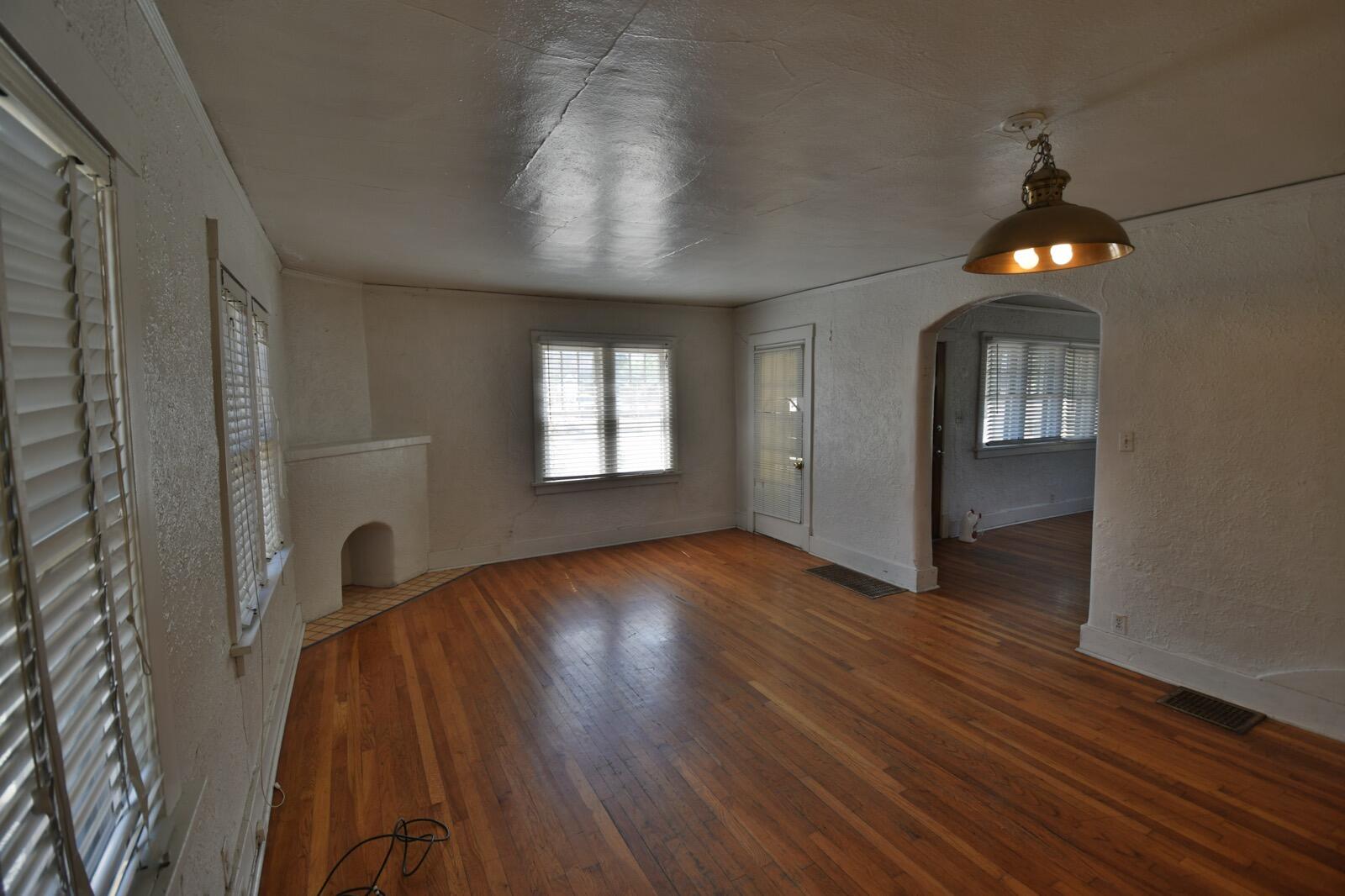 223 Cornell Drive SE