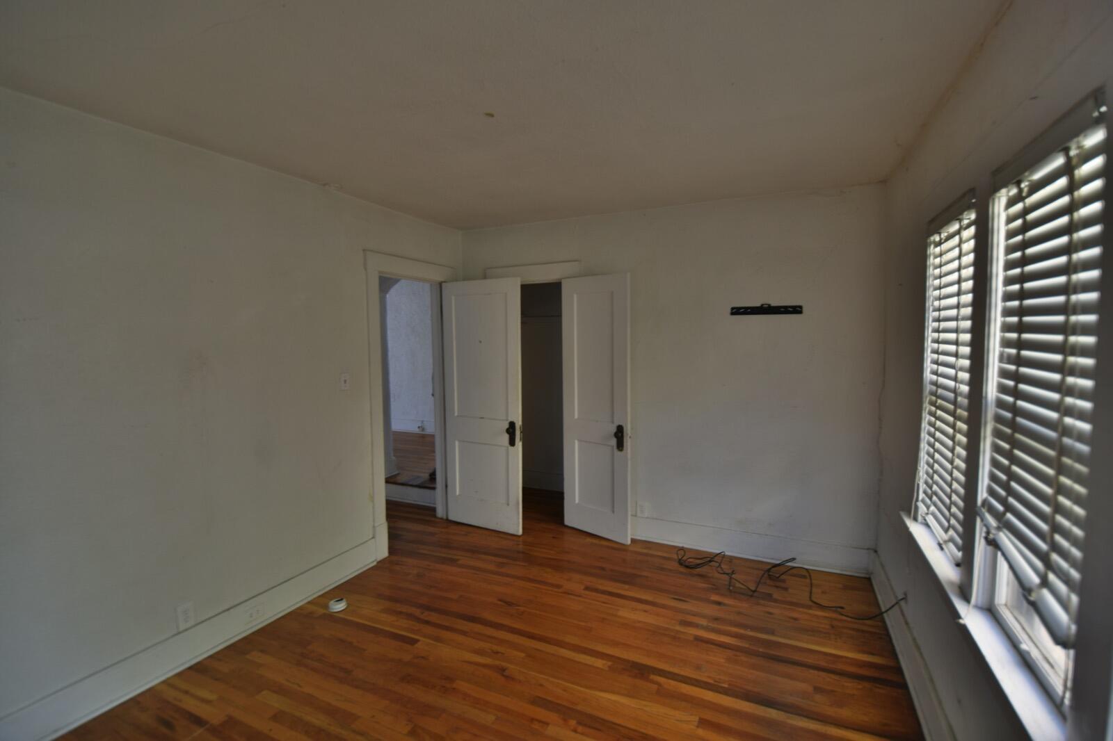 223 Cornell Drive SE