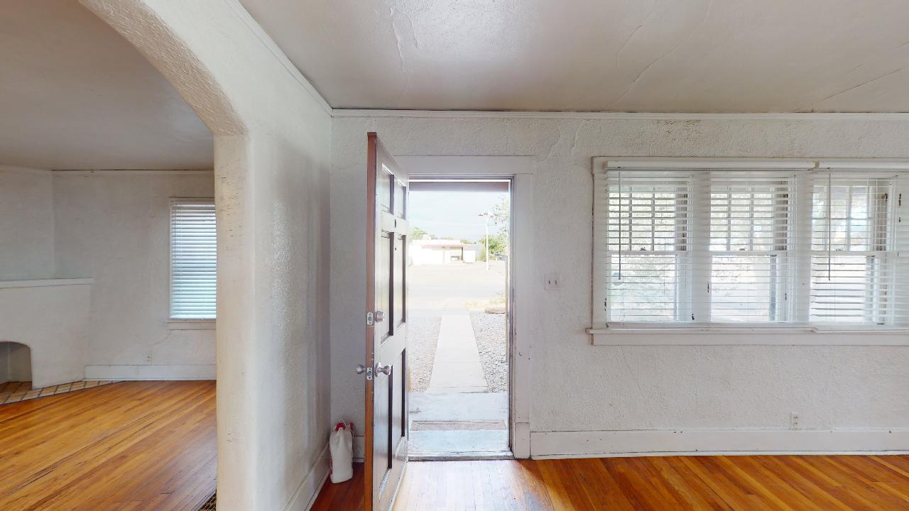 223 Cornell Drive SE