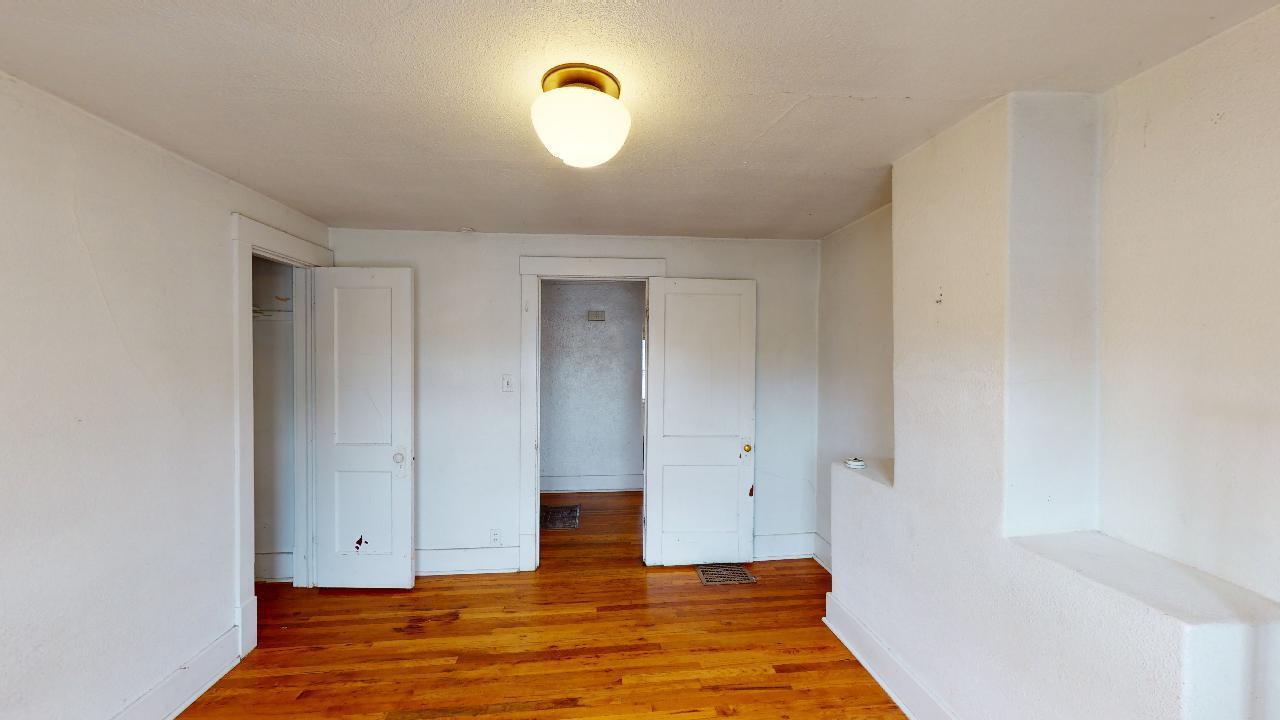 223 Cornell Drive SE