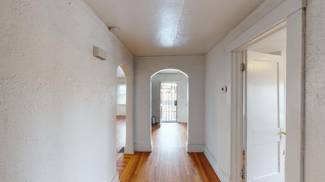 223 Cornell Drive SE