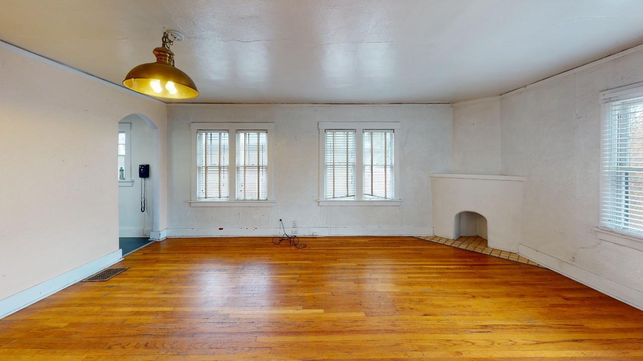 223 Cornell Drive SE