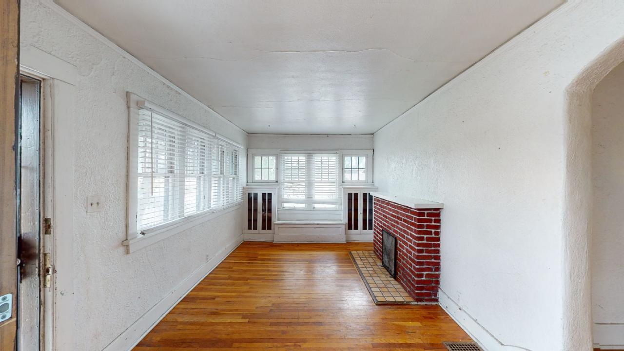 223 Cornell Drive SE