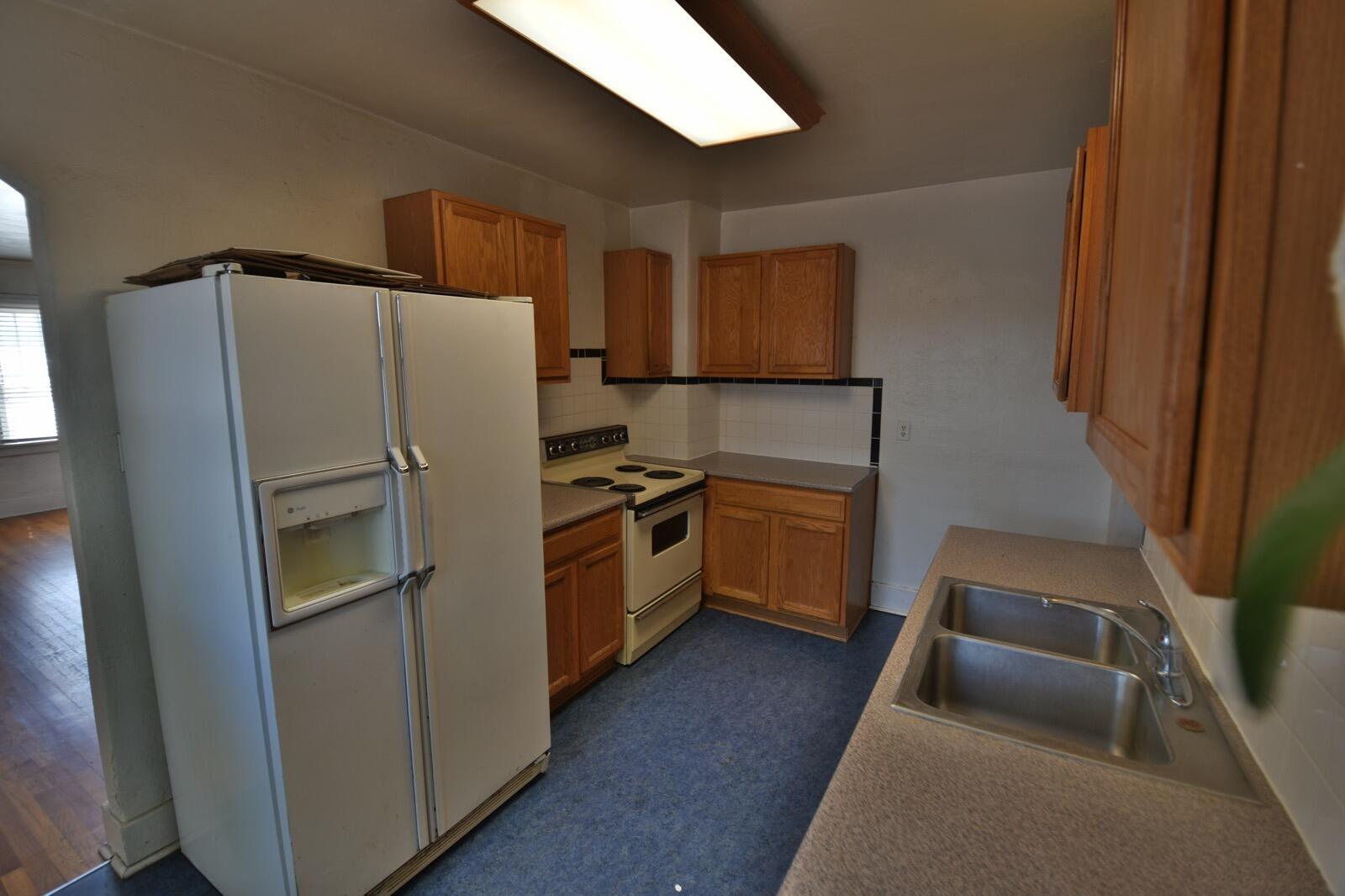 223 Cornell Drive SE