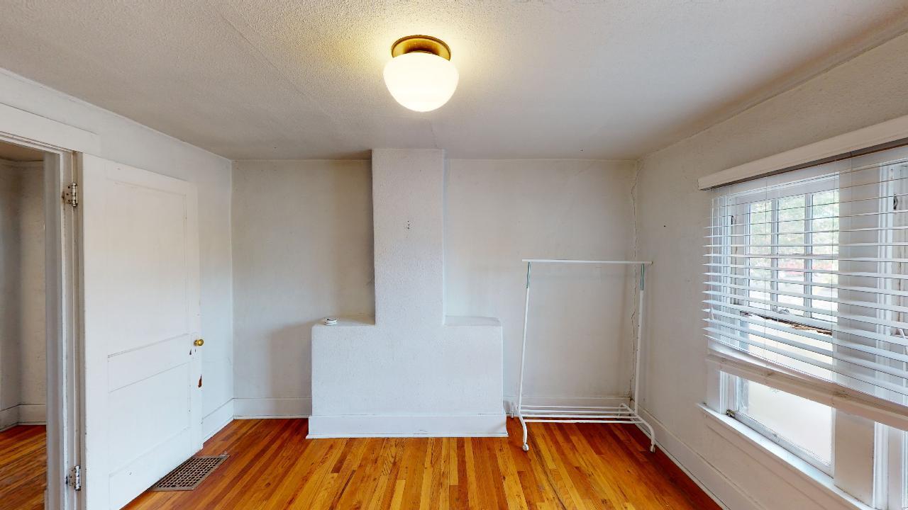 223 Cornell Drive SE