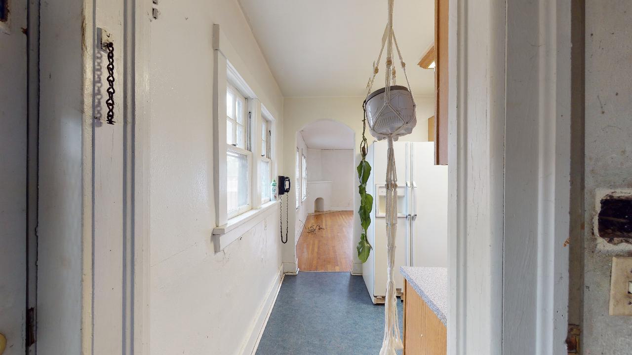 223 Cornell Drive SE