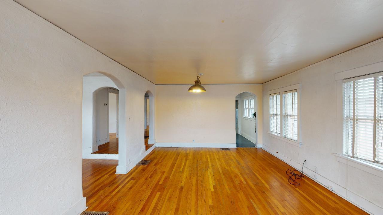 223 Cornell Drive SE