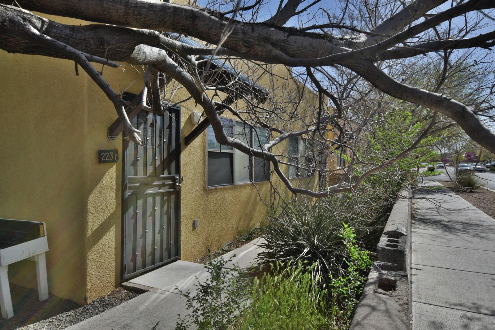 223 Cornell Drive SE