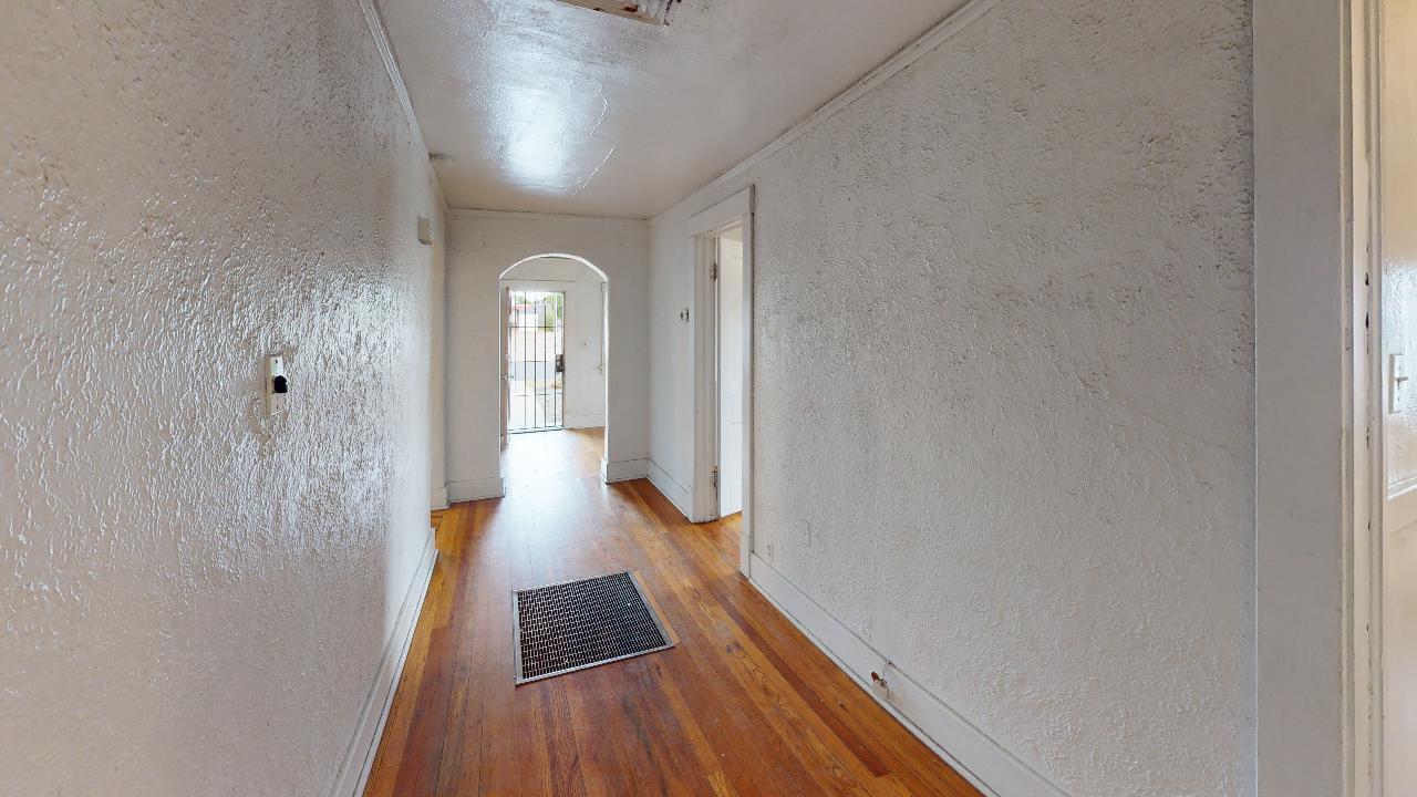 223 Cornell Drive SE