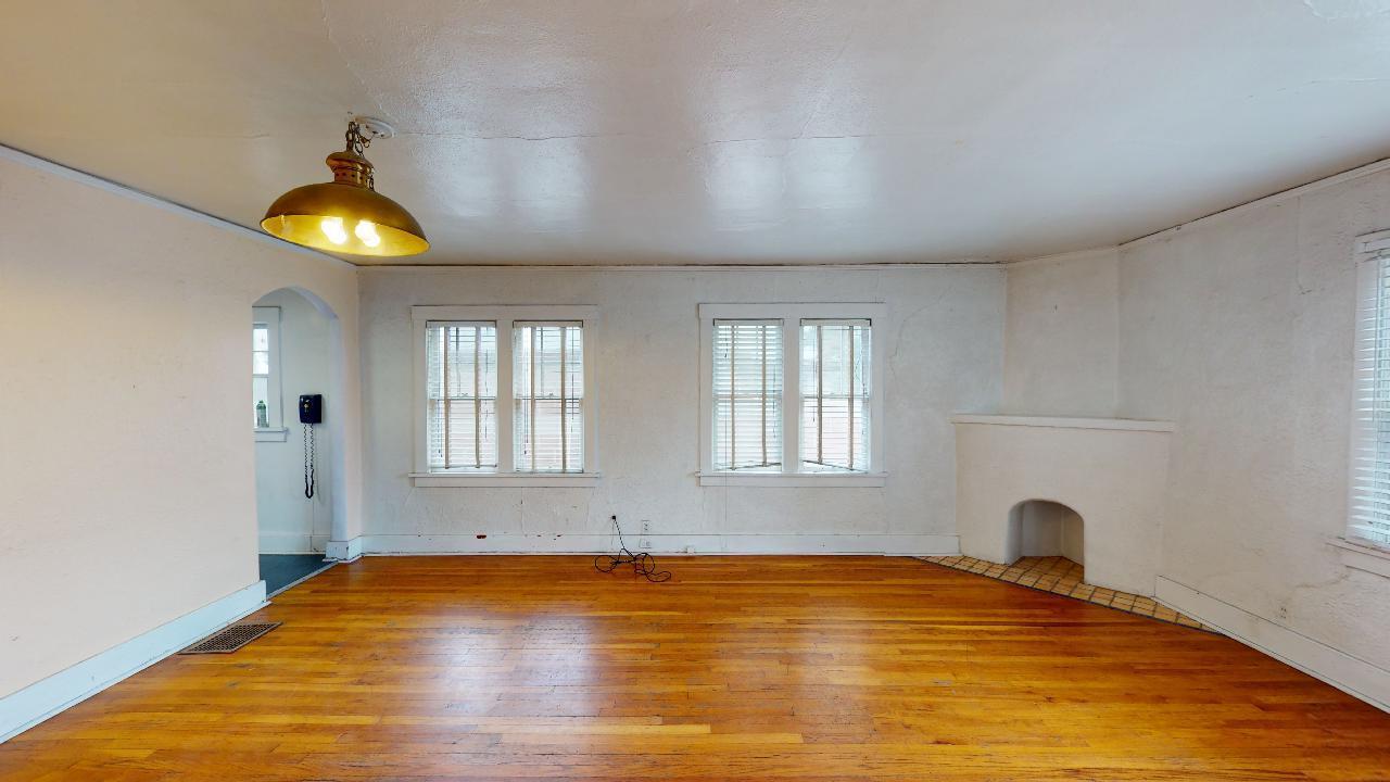 223 Cornell Drive SE