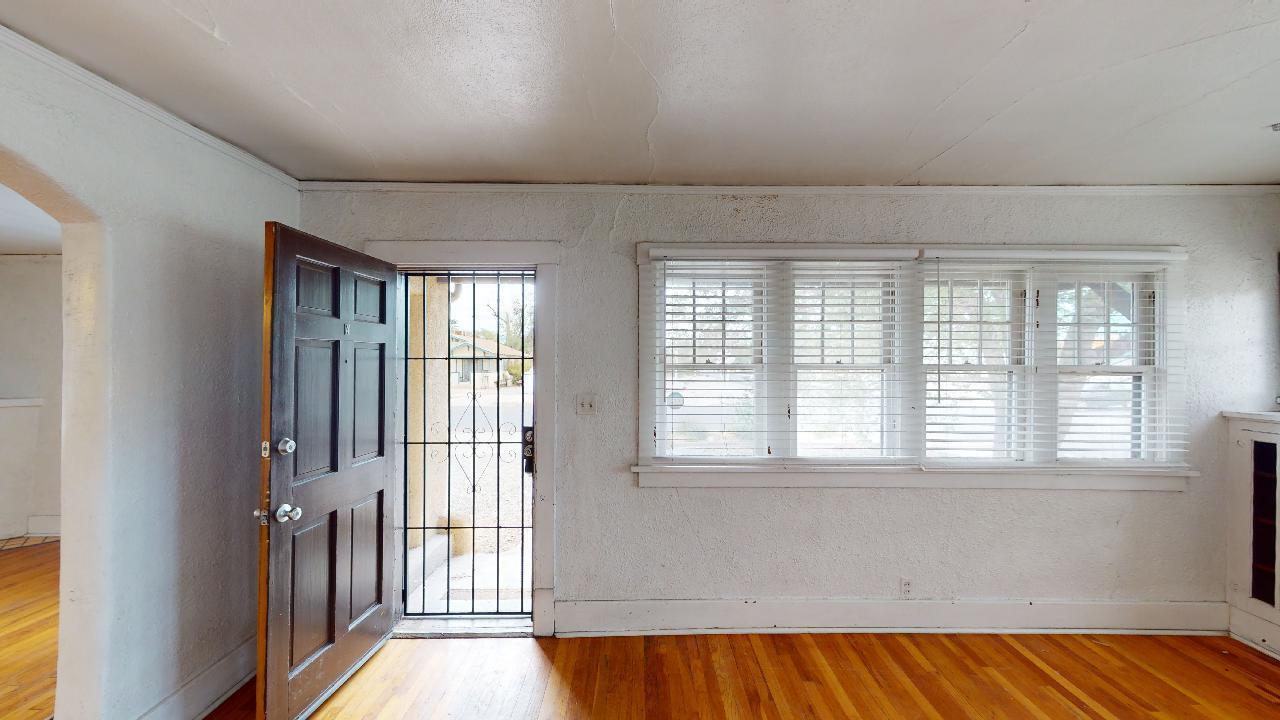 223 Cornell Drive SE