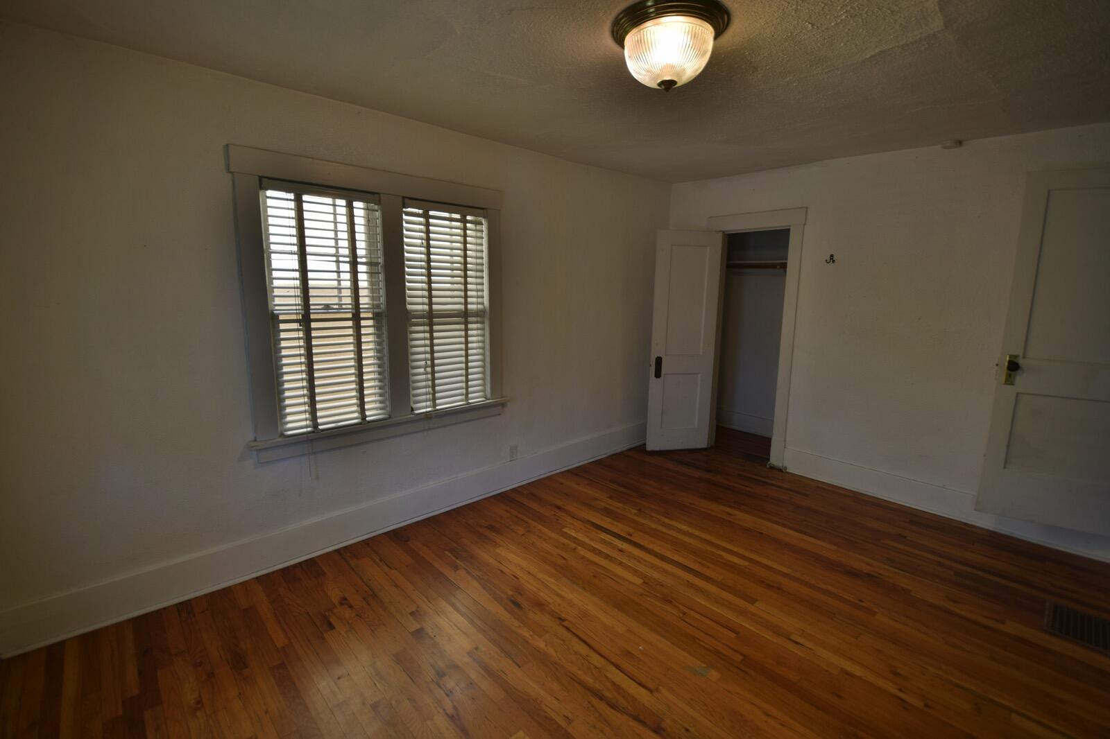 223 Cornell Drive SE