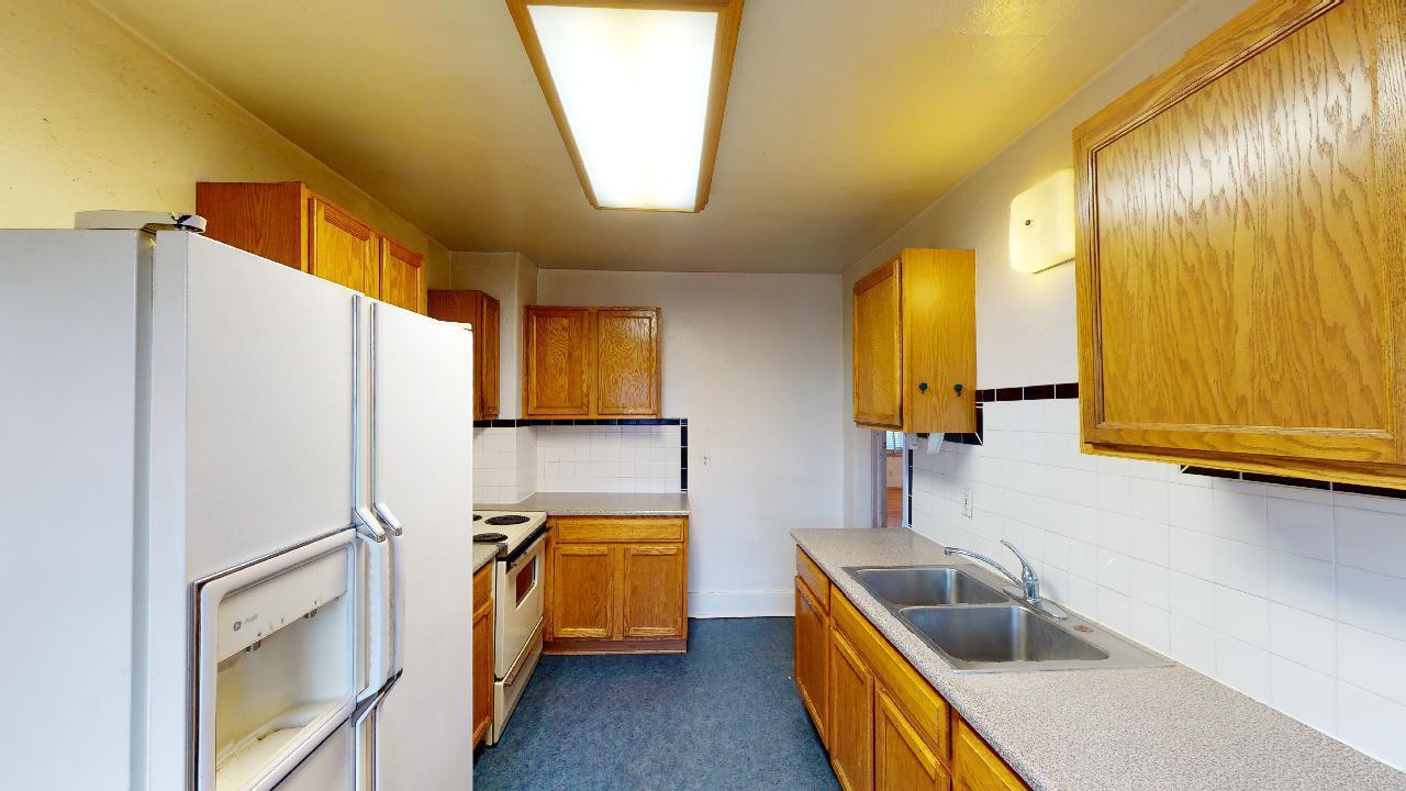 223 Cornell Drive SE