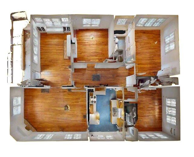 223 Cornell Drive SE