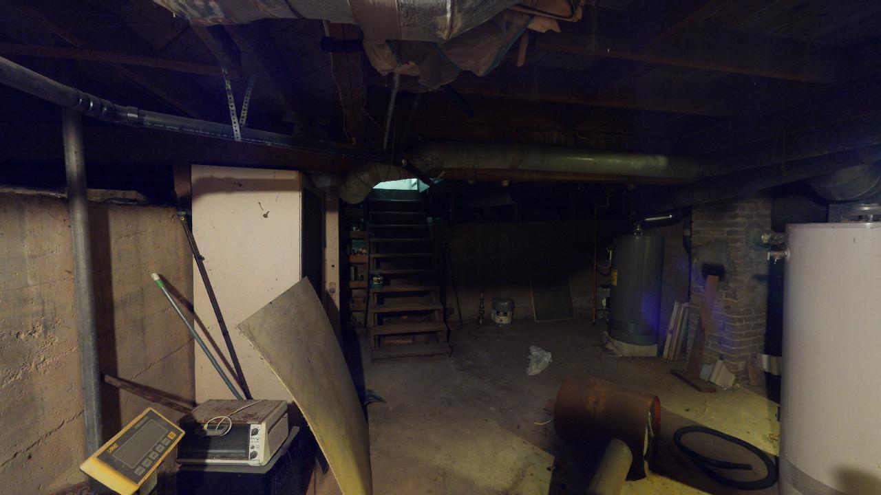 223 Cornell Drive SE