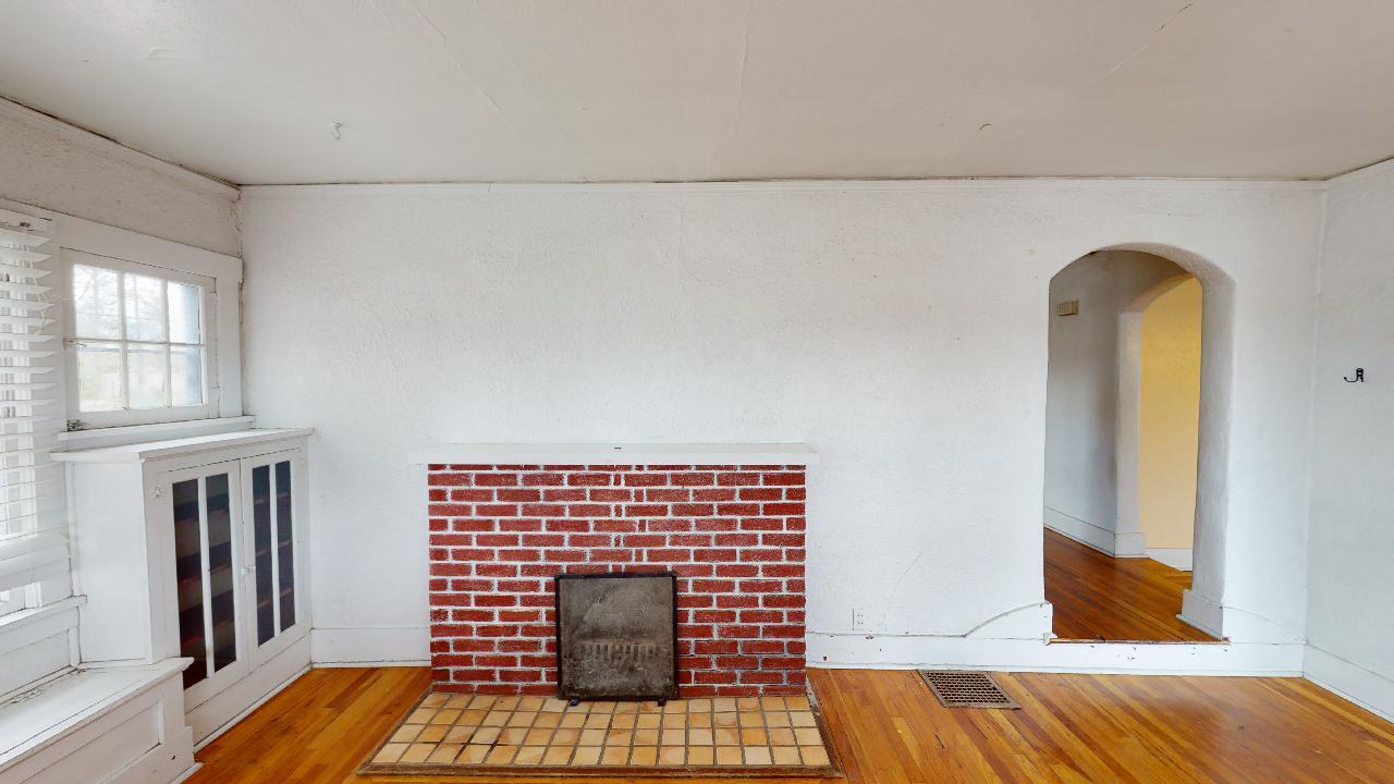 223 Cornell Drive SE