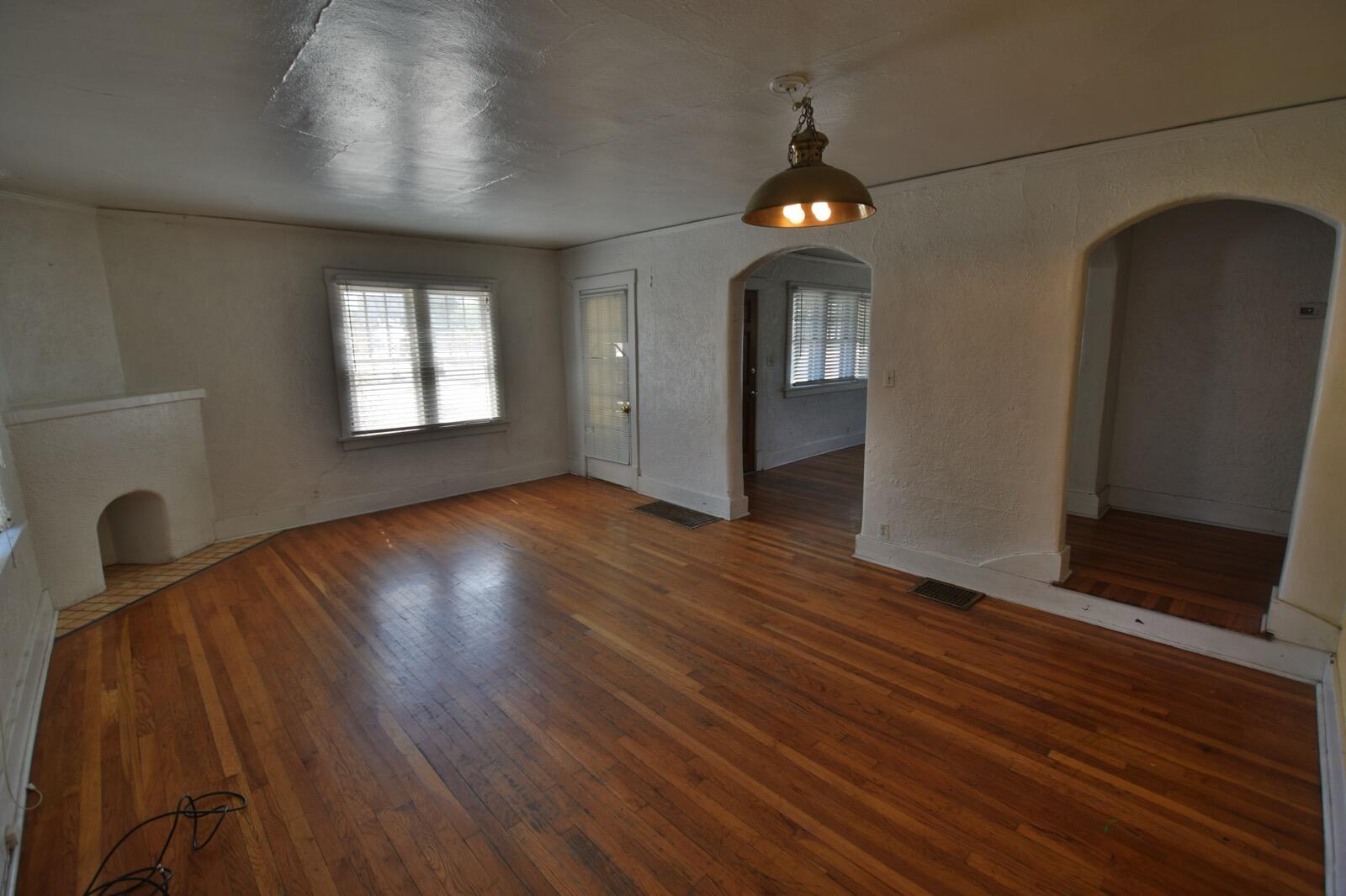 223 Cornell Drive SE