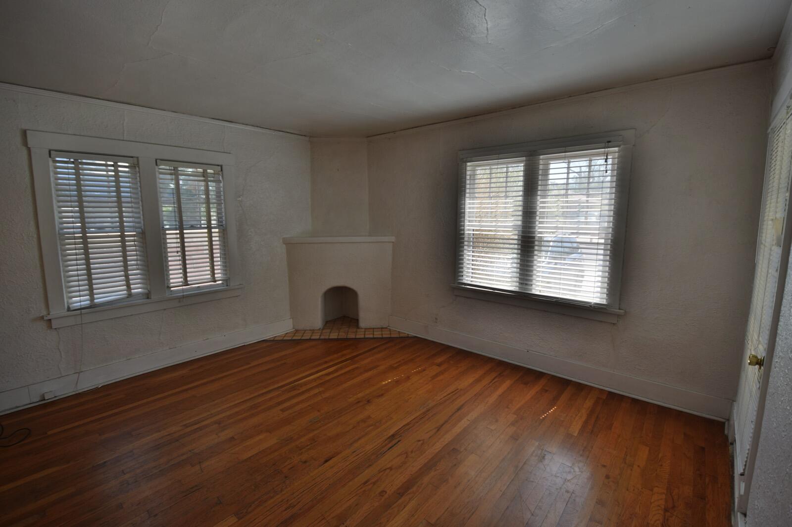 223 Cornell Drive SE