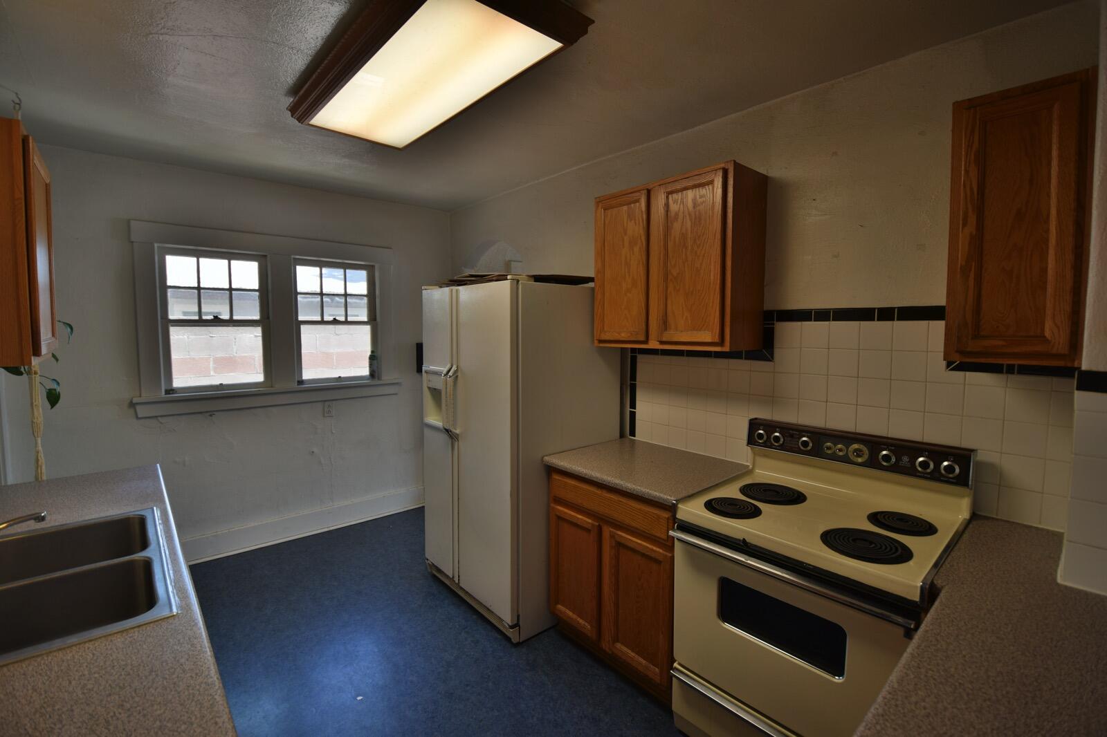 223 Cornell Drive SE