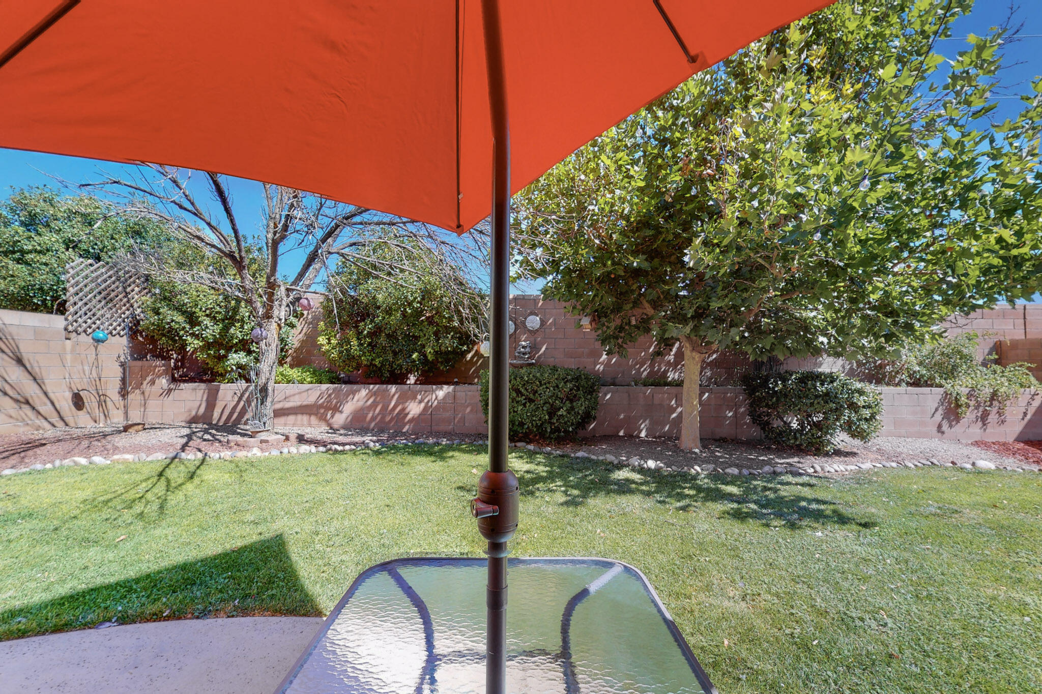 10035 Corral Gate Lane SW