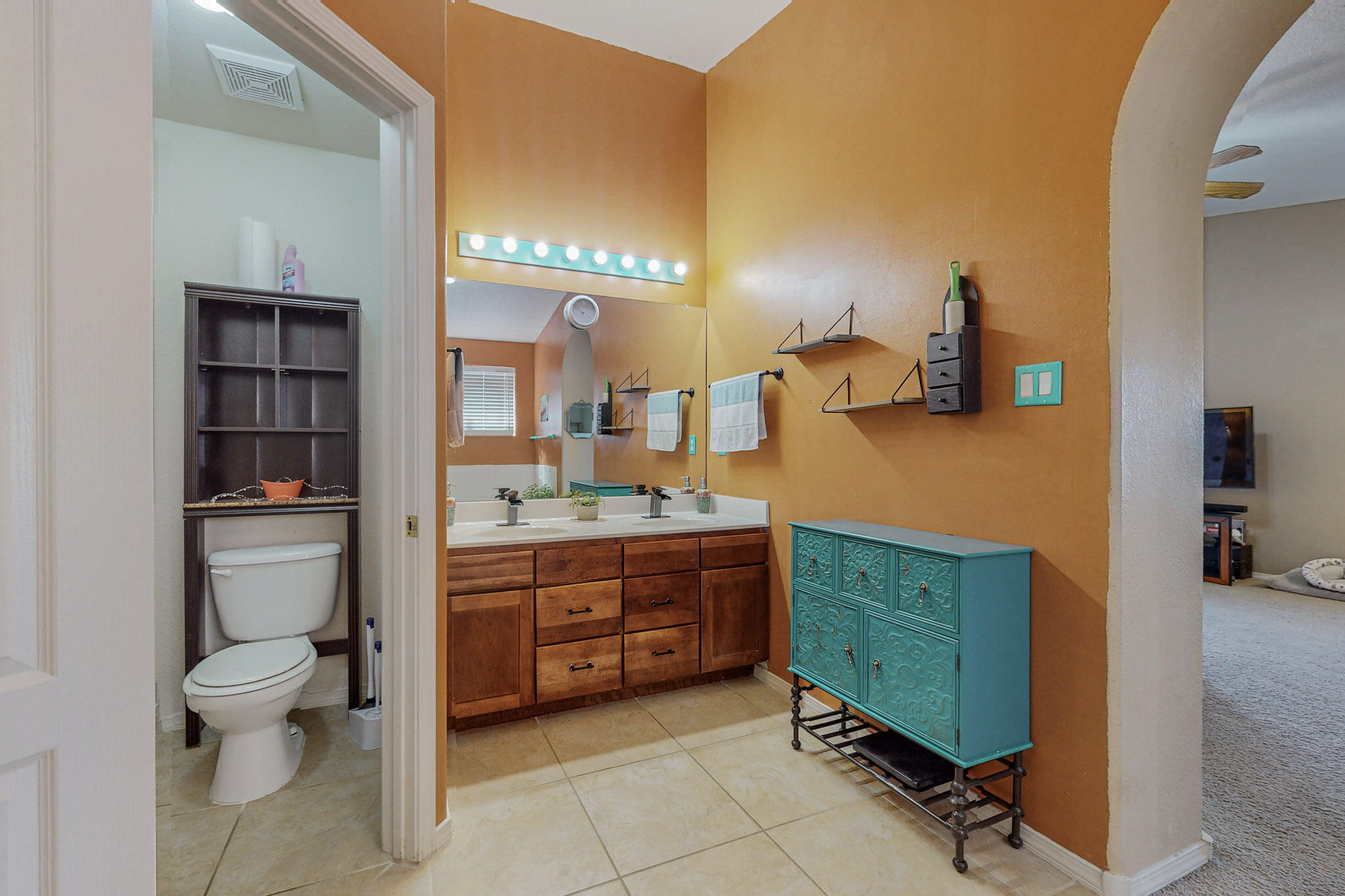 10035 Corral Gate Lane SW