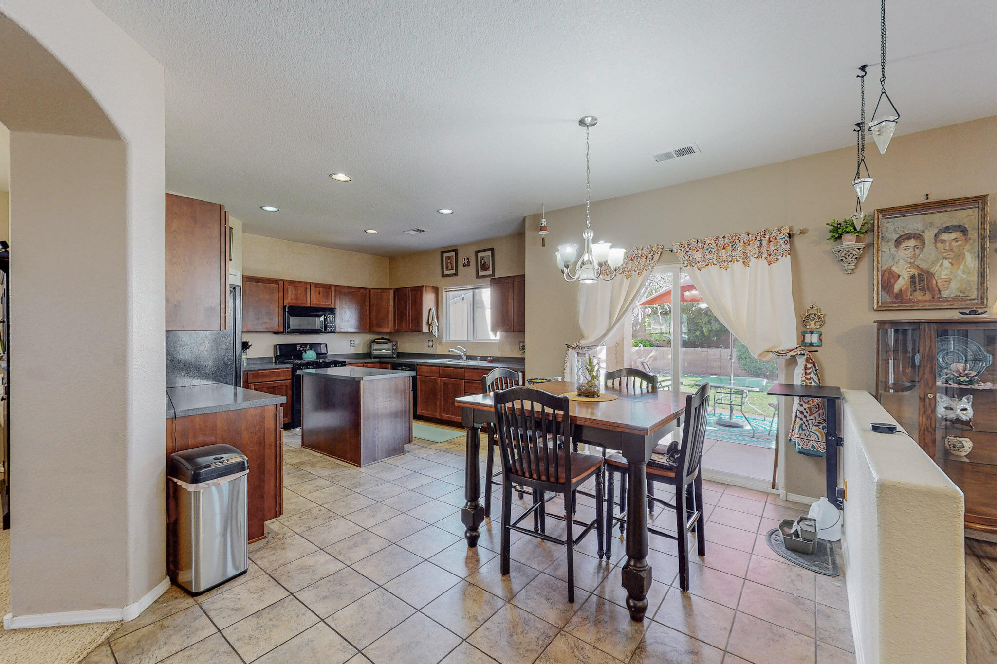 10035 Corral Gate Lane SW