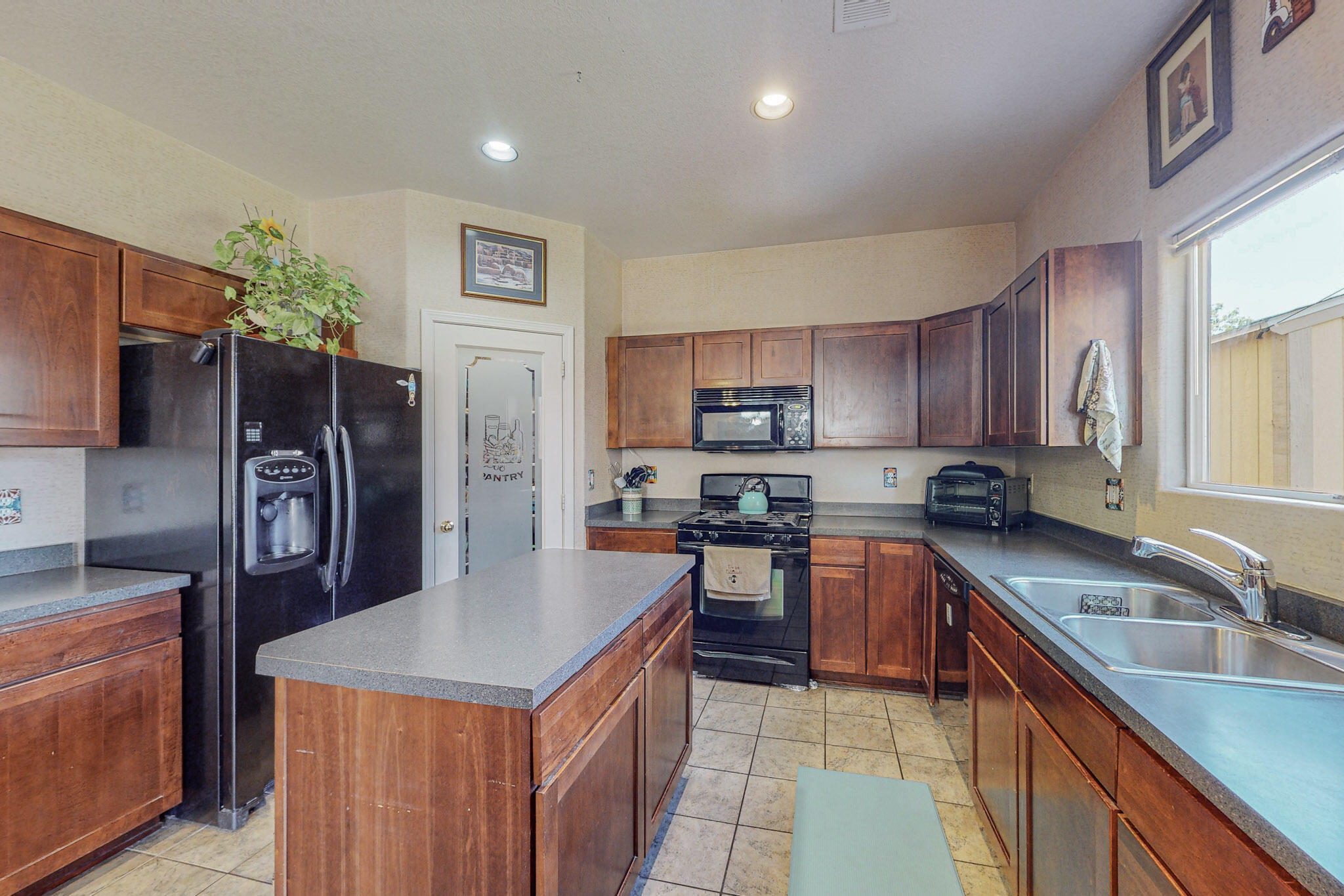 10035 Corral Gate Lane SW