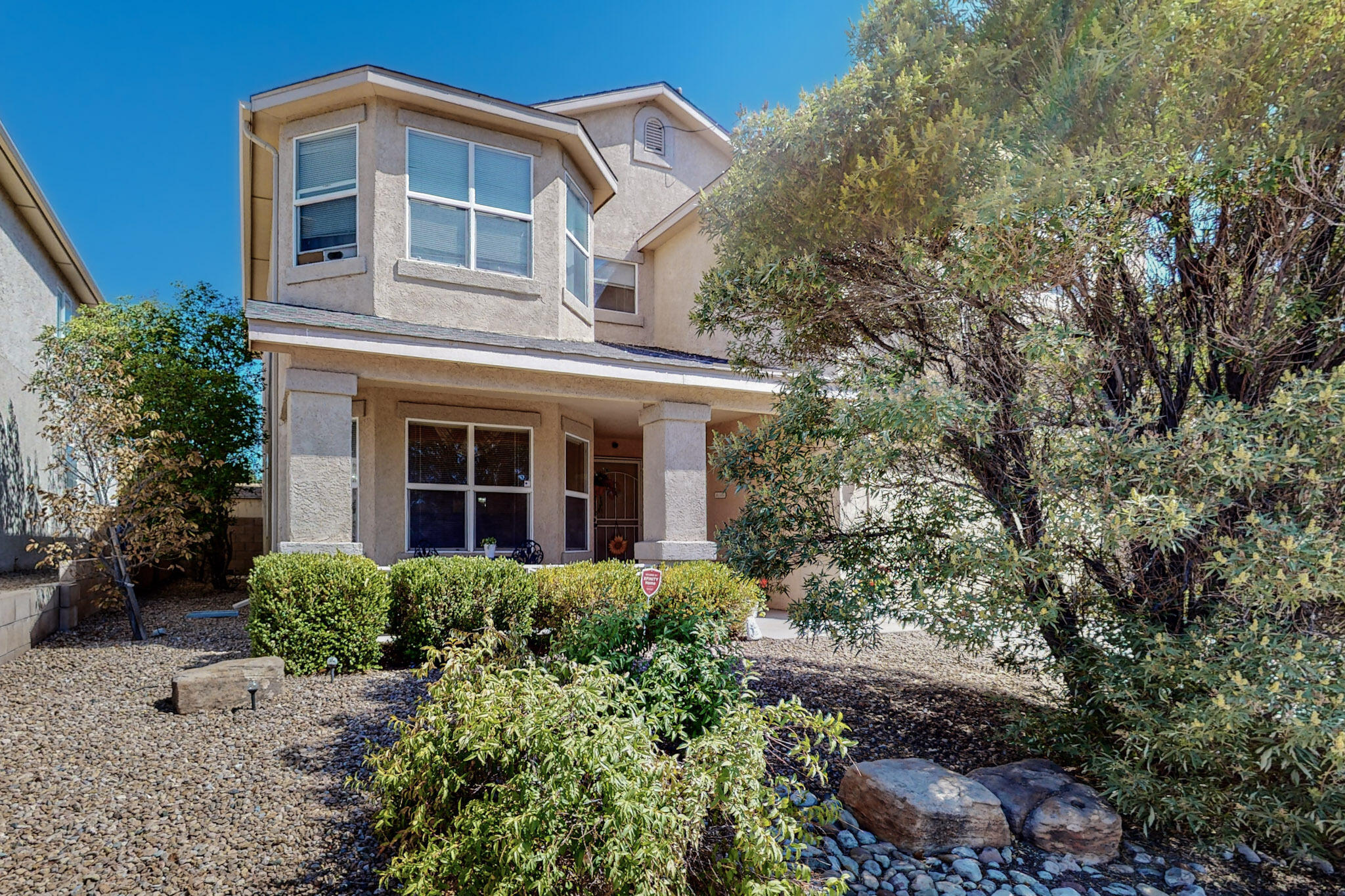 10035 Corral Gate Lane SW