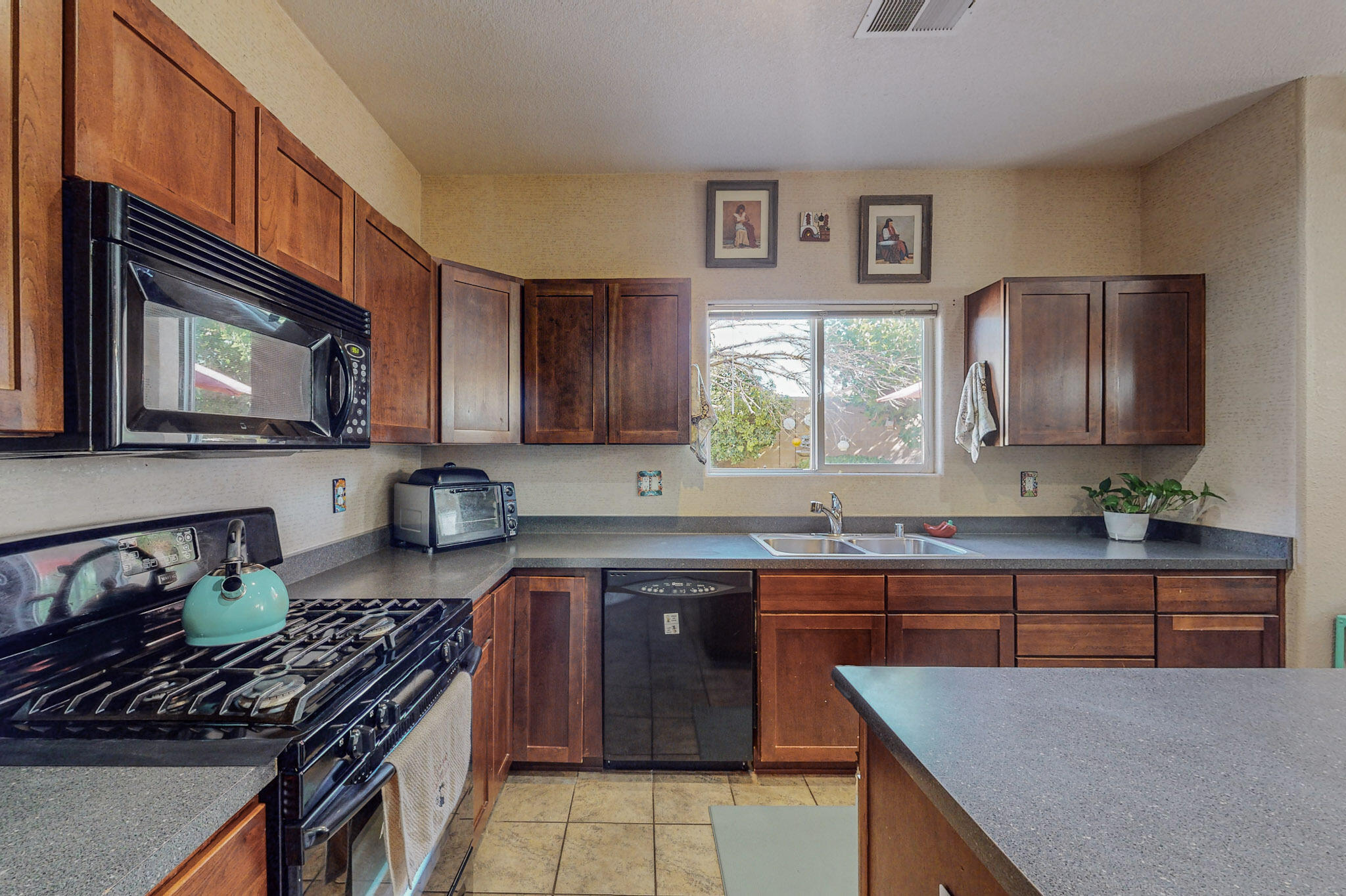 10035 Corral Gate Lane SW