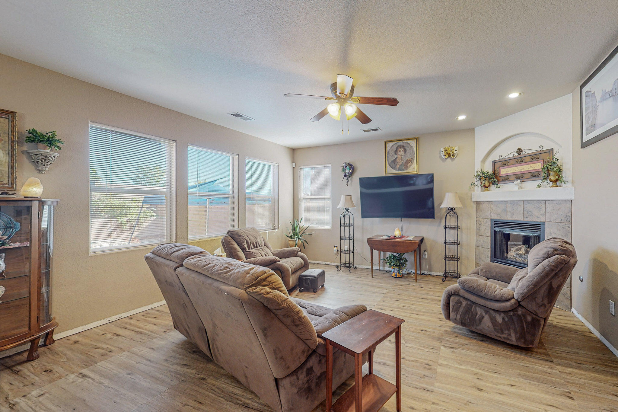 10035 Corral Gate Lane SW