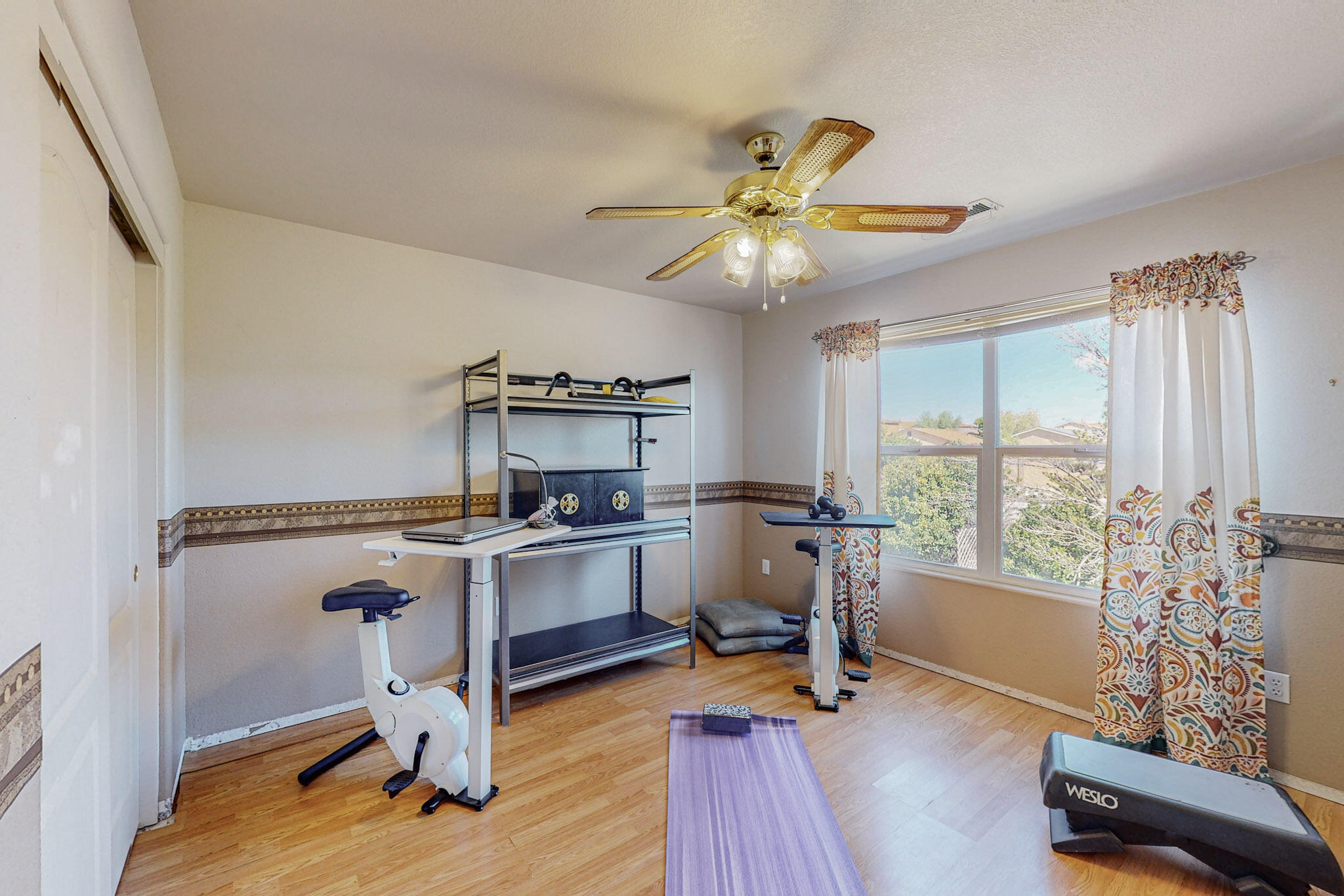 10035 Corral Gate Lane SW