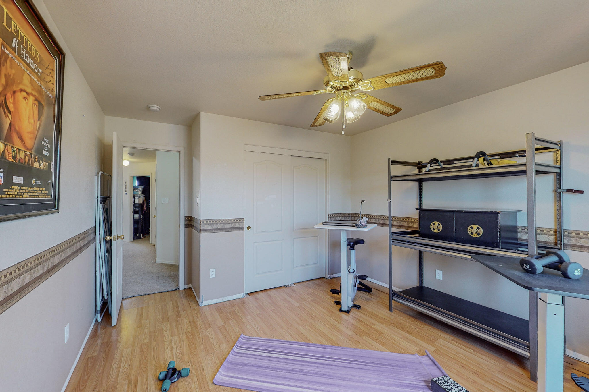 10035 Corral Gate Lane SW