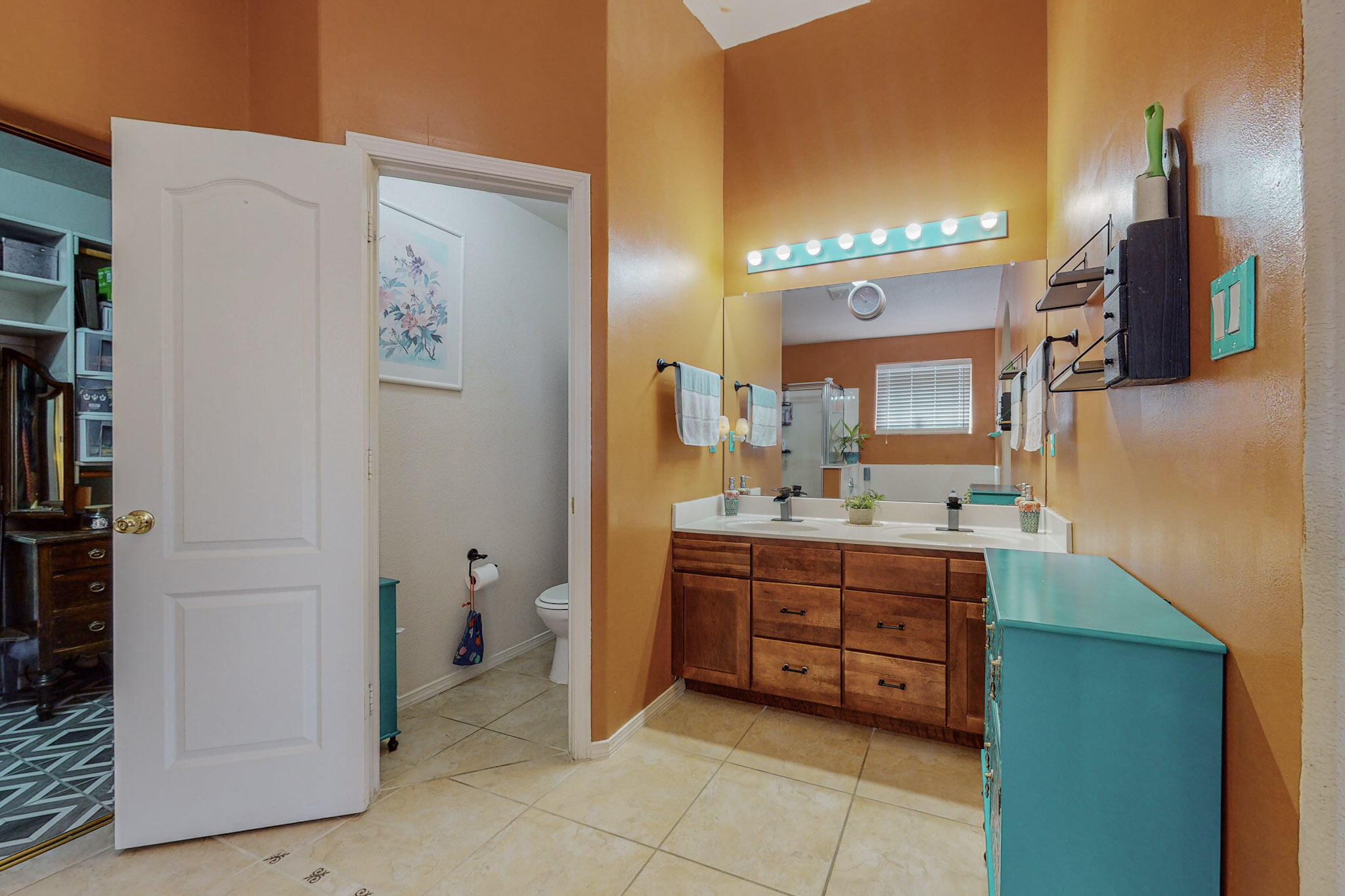 10035 Corral Gate Lane SW