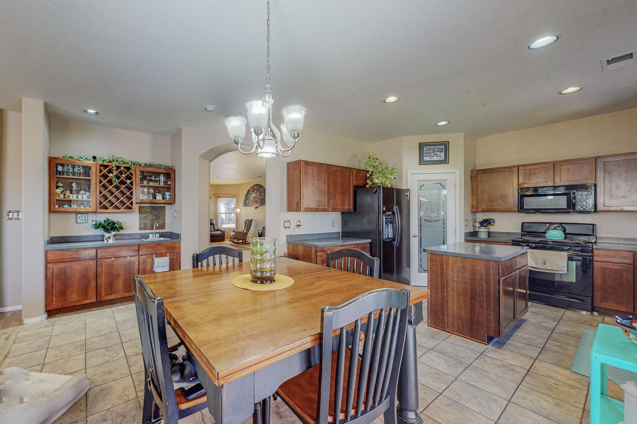 10035 Corral Gate Lane SW