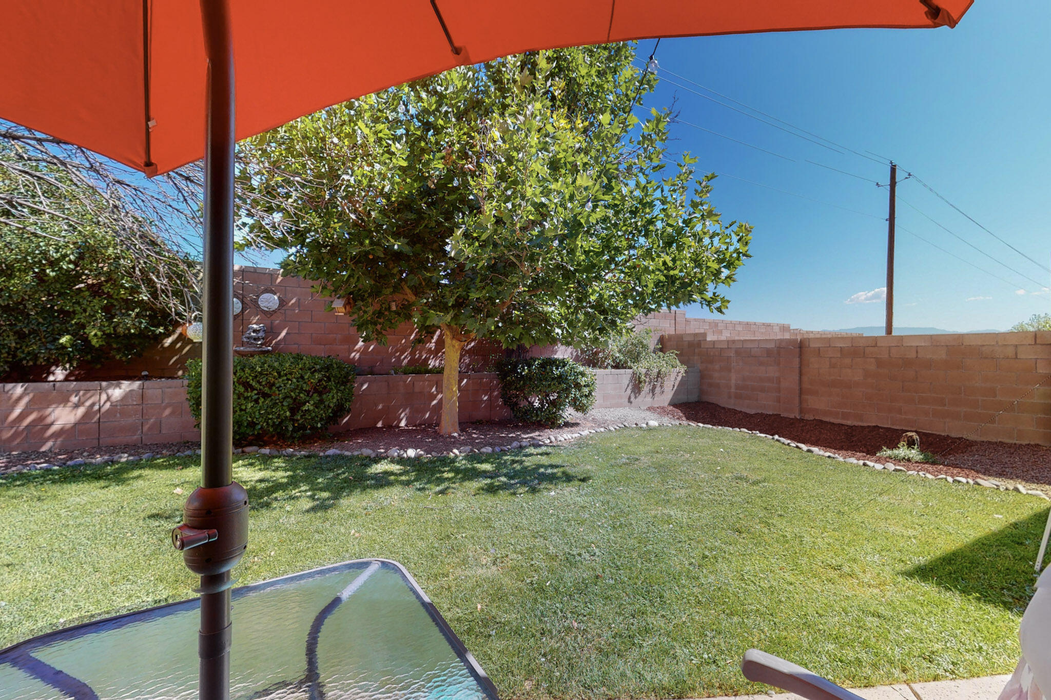 10035 Corral Gate Lane SW