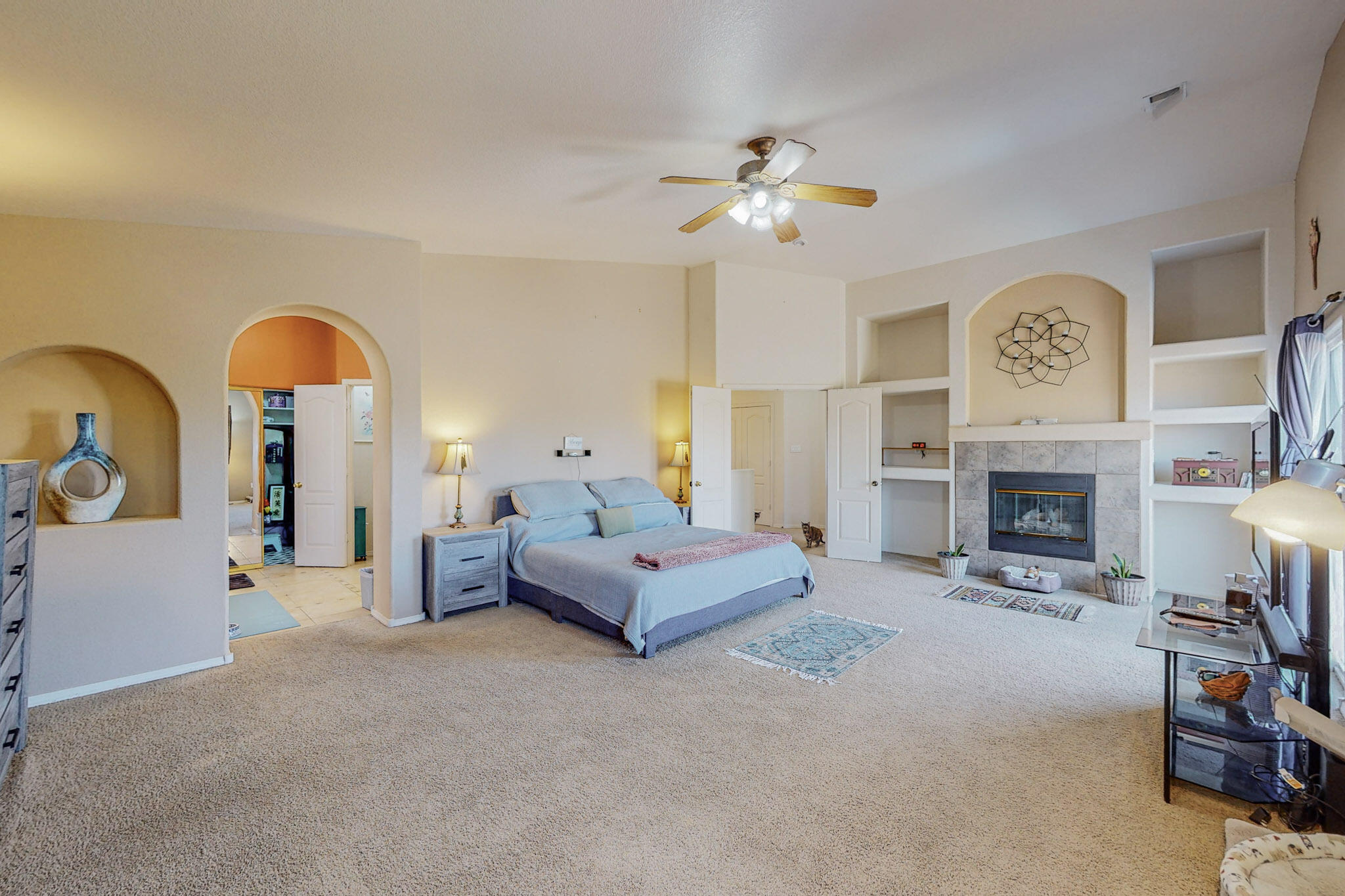 10035 Corral Gate Lane SW