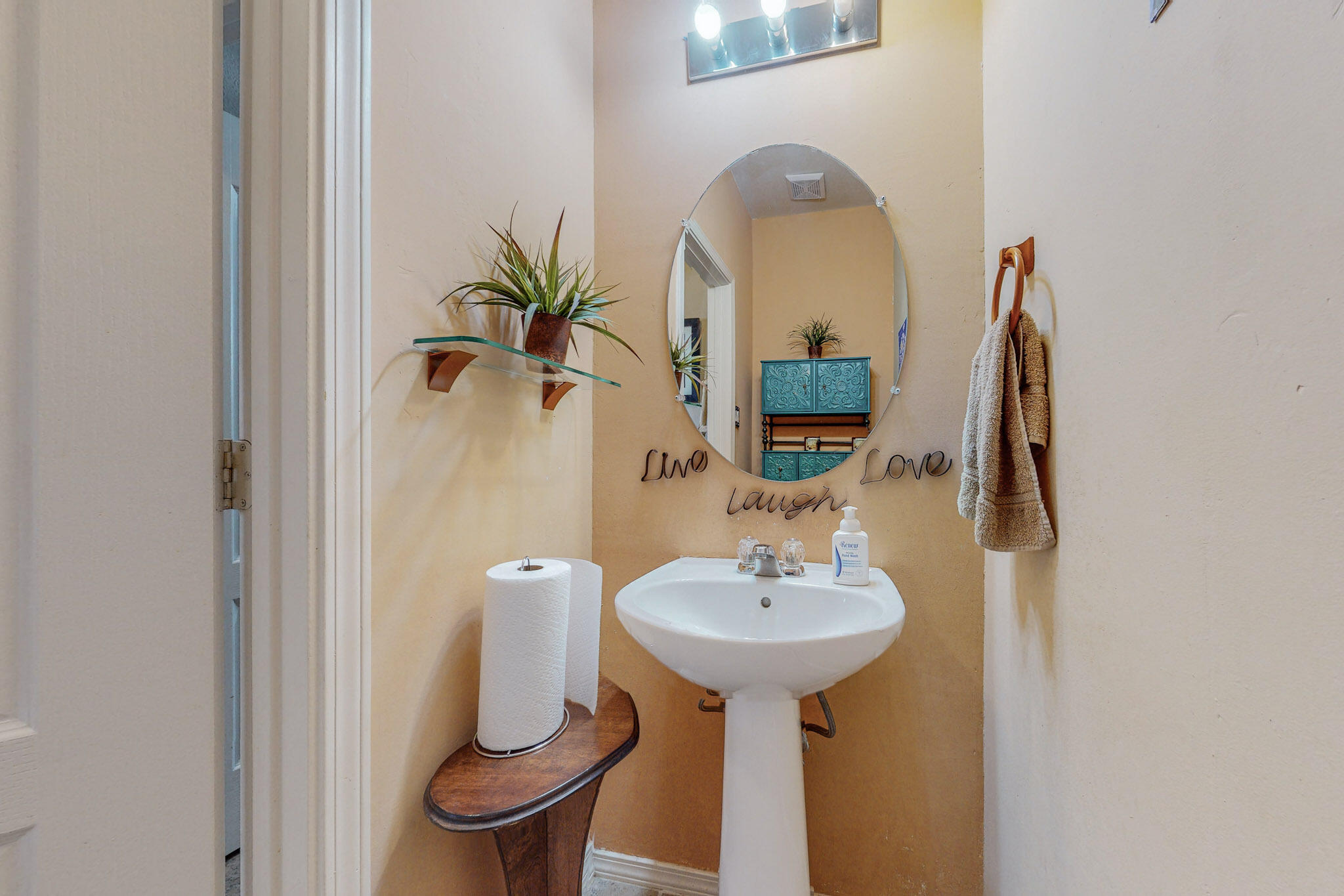 10035 Corral Gate Lane SW