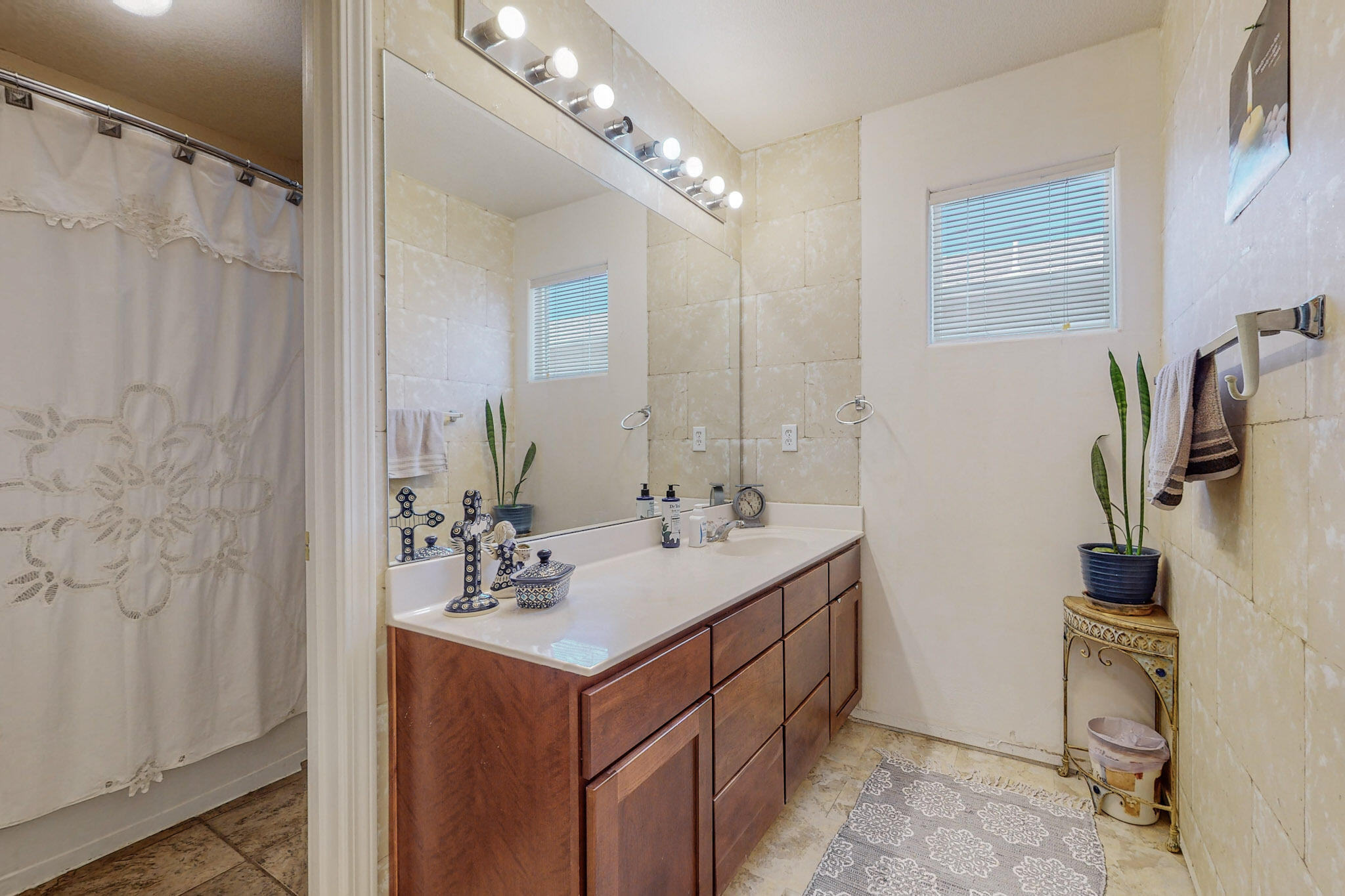 10035 Corral Gate Lane SW