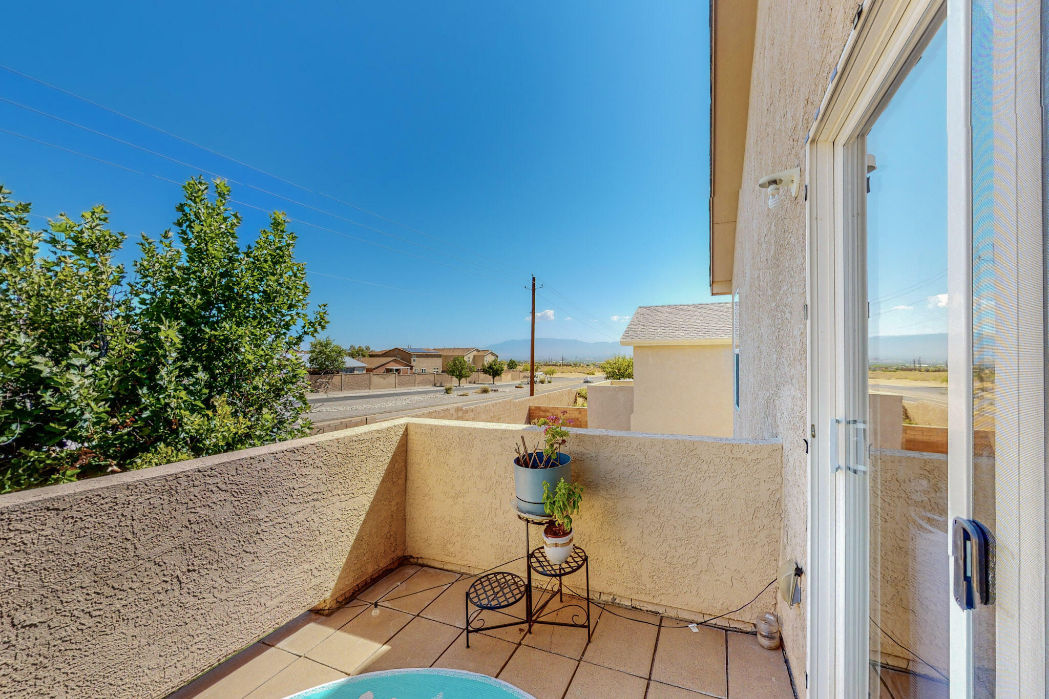 10035 Corral Gate Lane SW