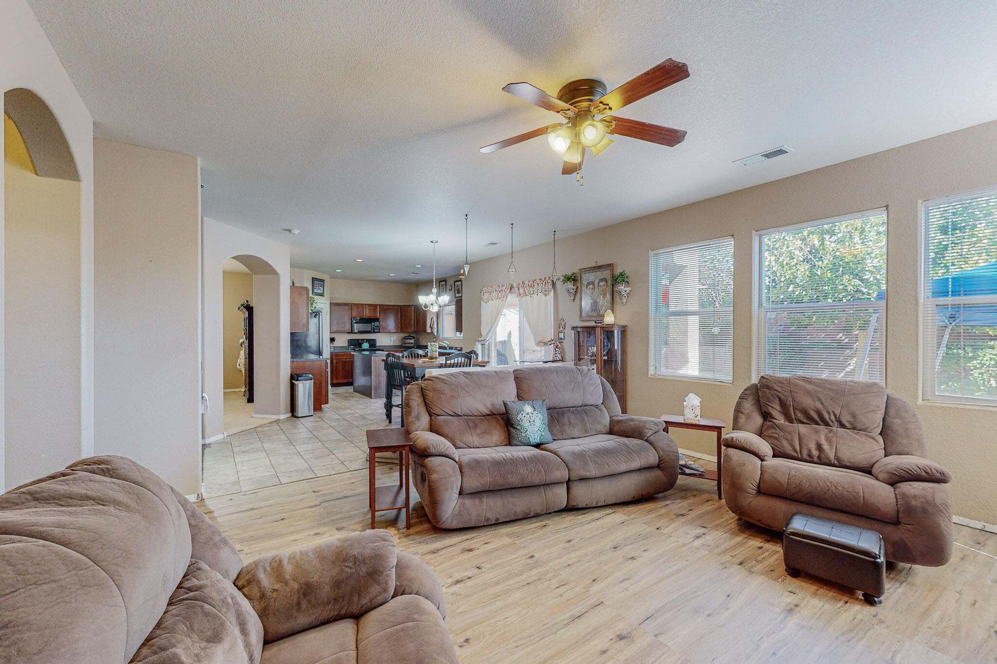 10035 Corral Gate Lane SW