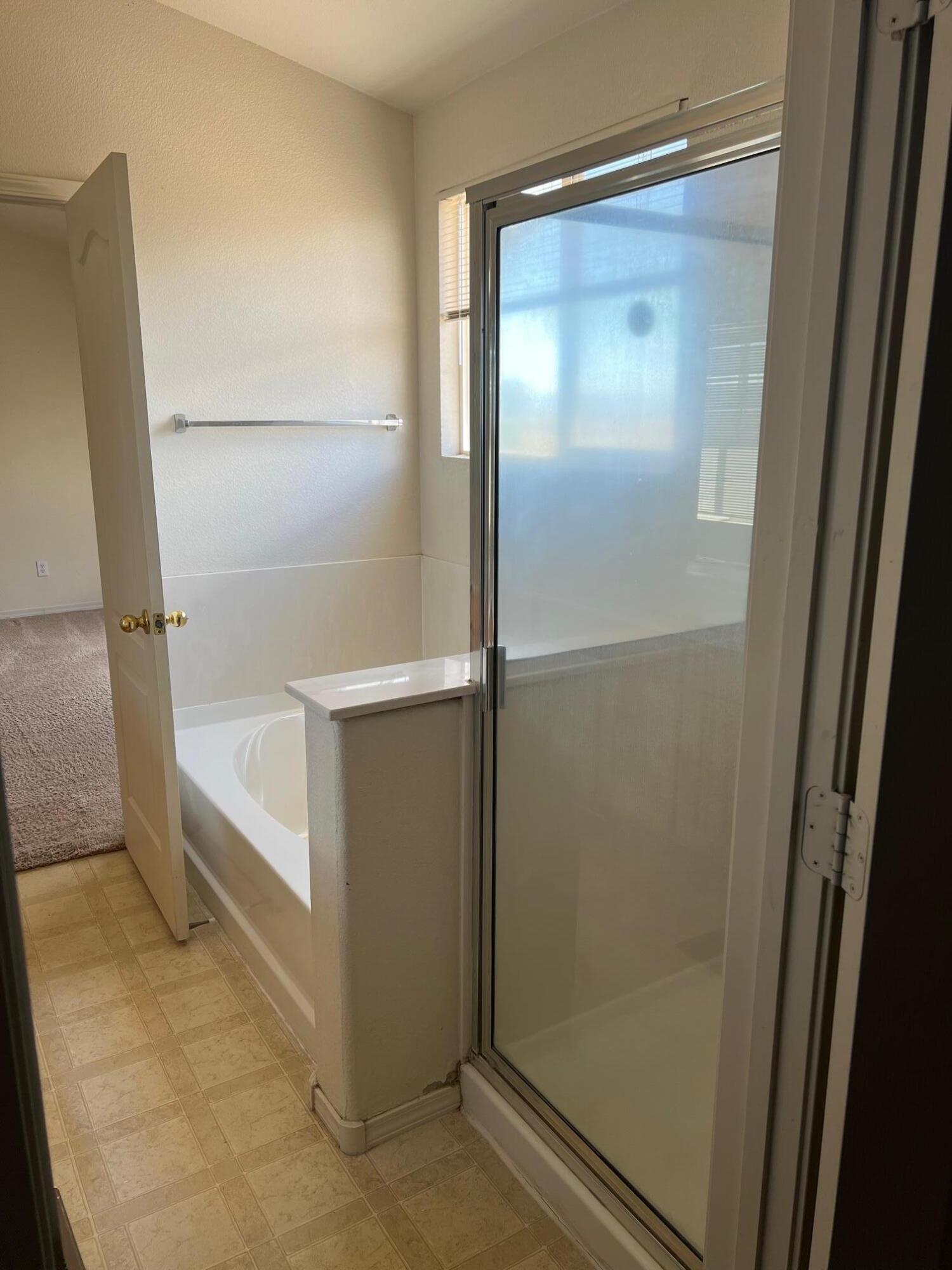 7868 Latir Mesa Road NW