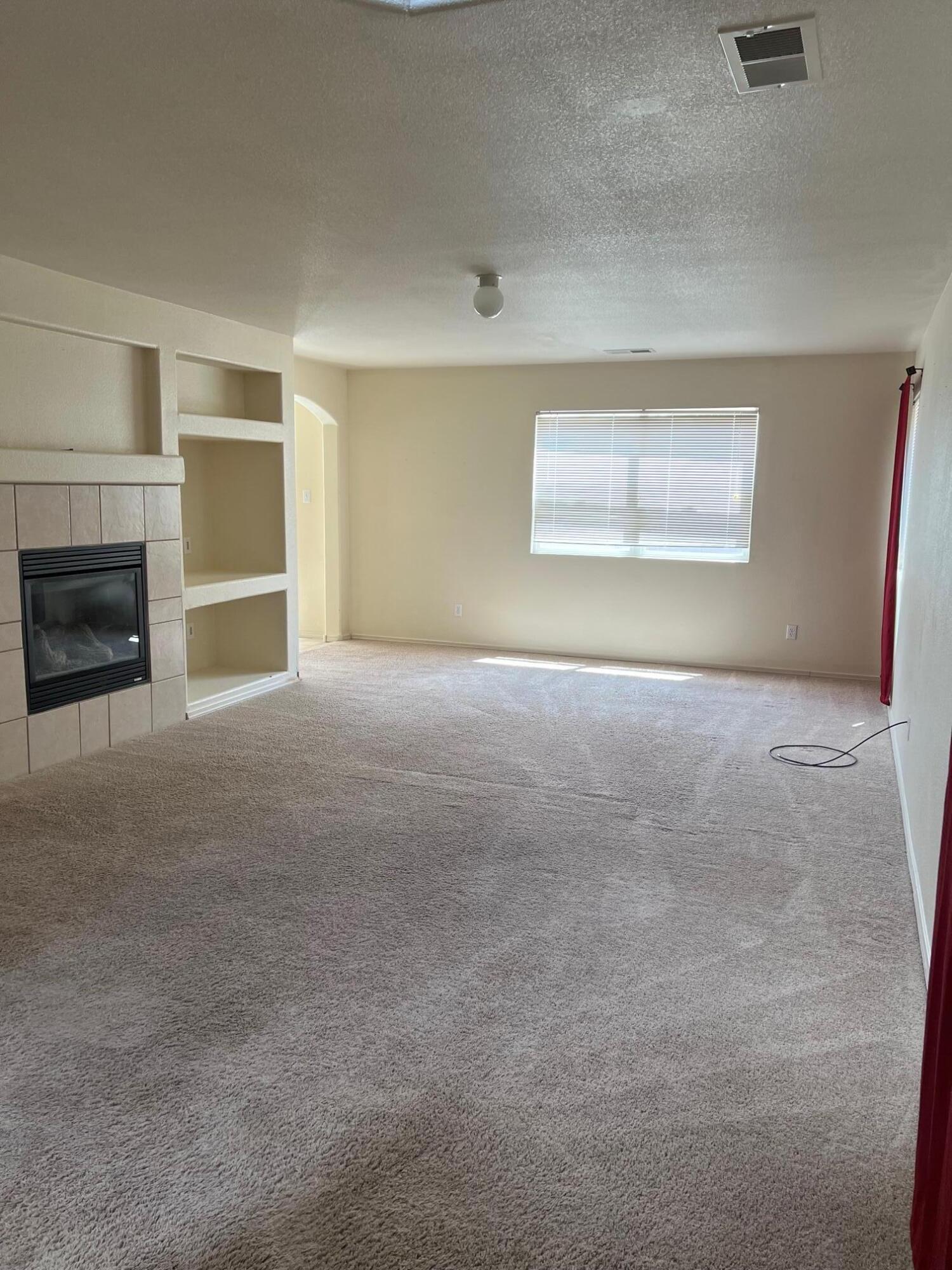 7868 Latir Mesa Road NW