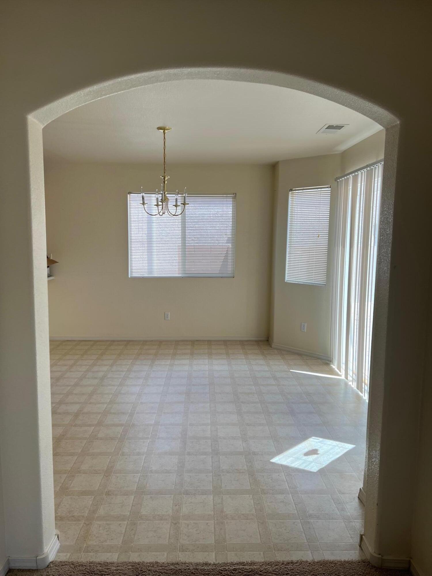 7868 Latir Mesa Road NW