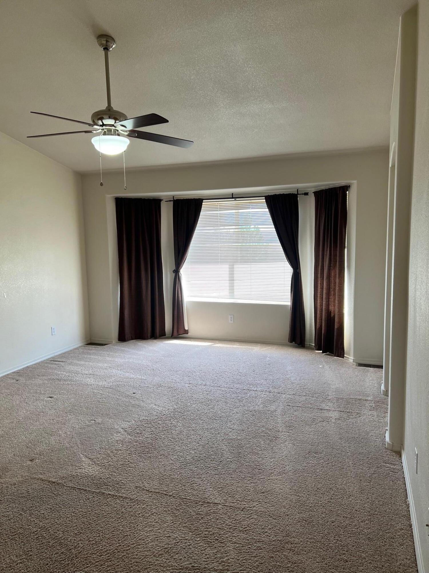 7868 Latir Mesa Road NW