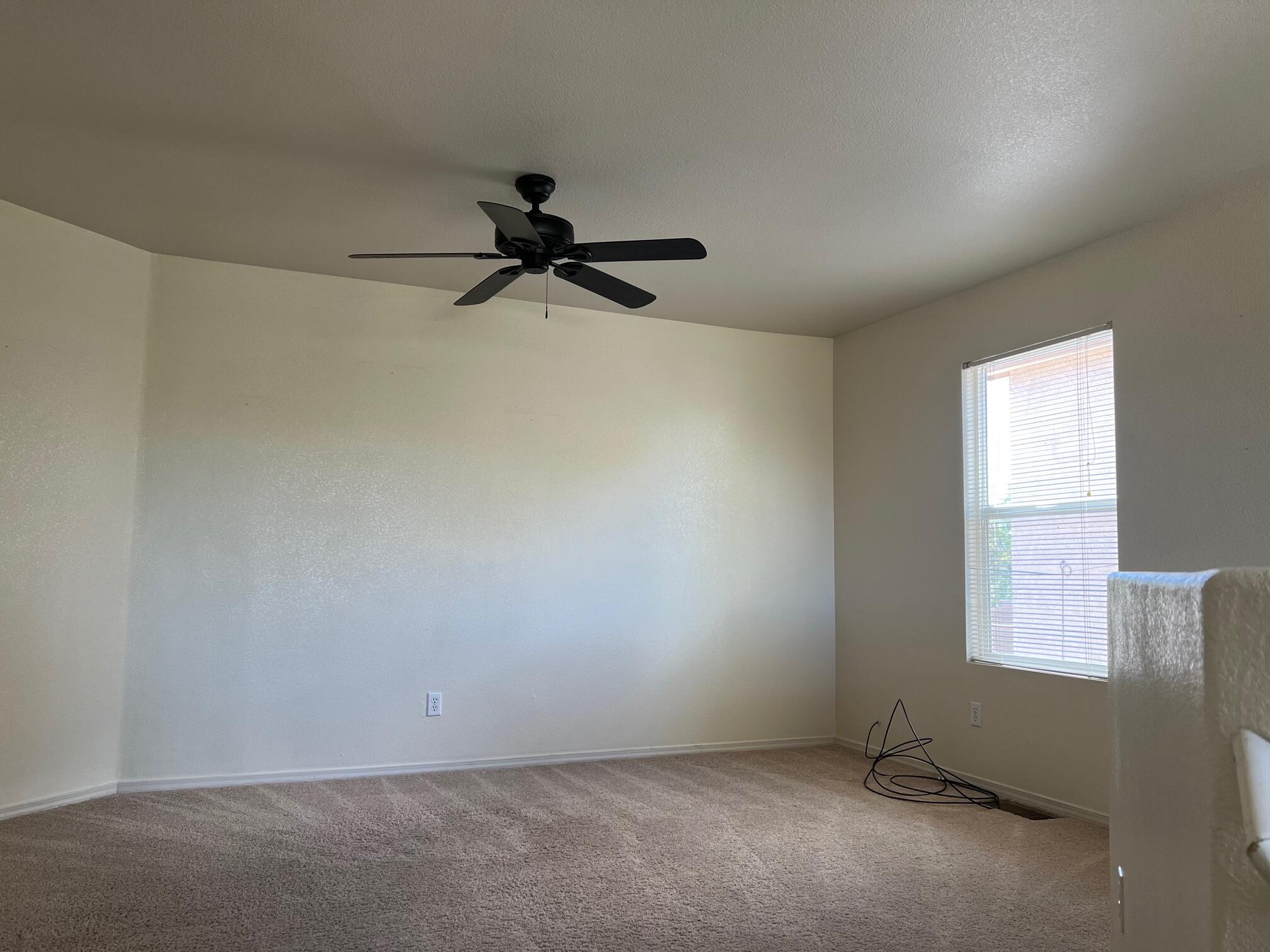 7868 Latir Mesa Road NW