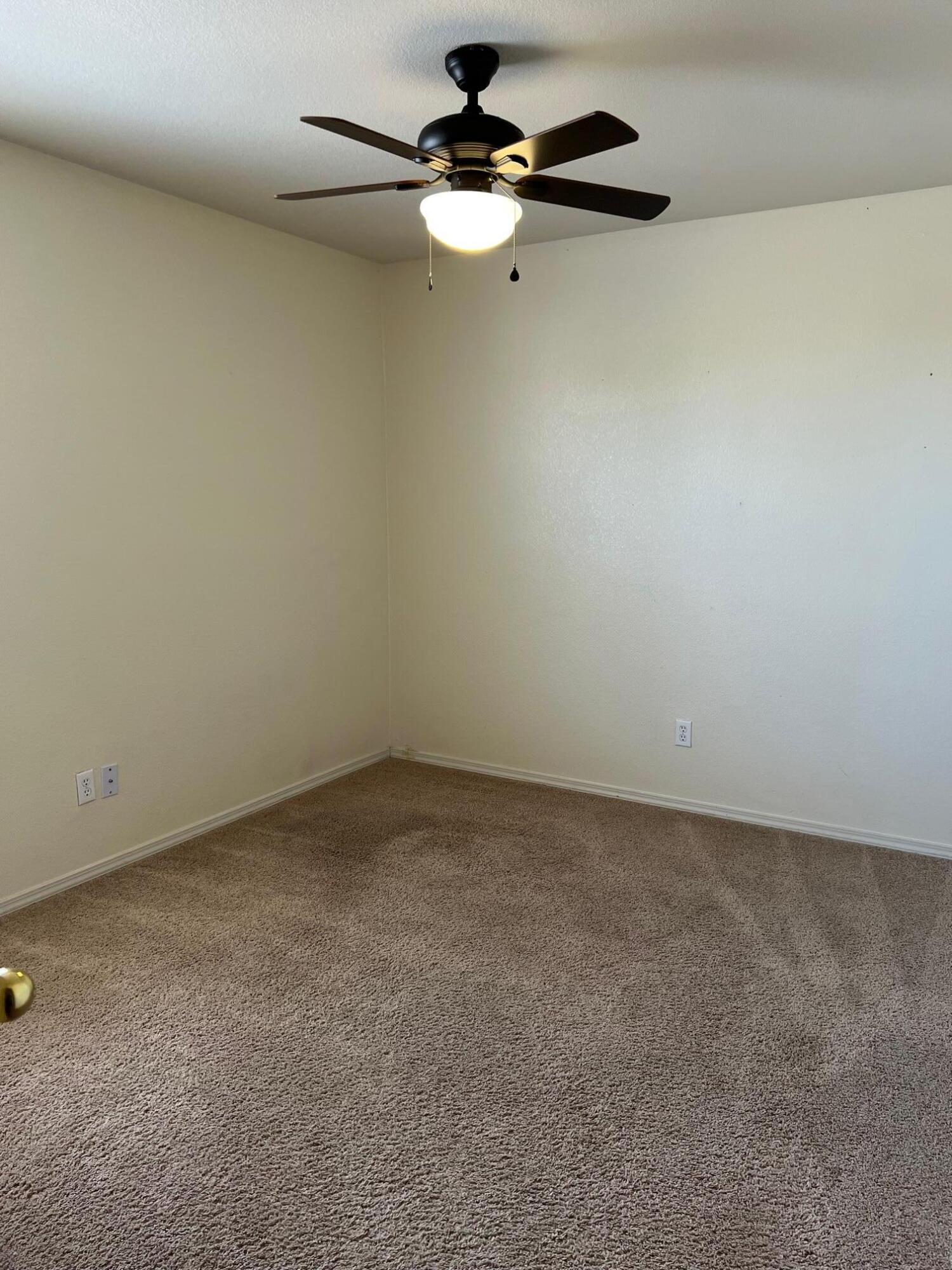 7868 Latir Mesa Road NW