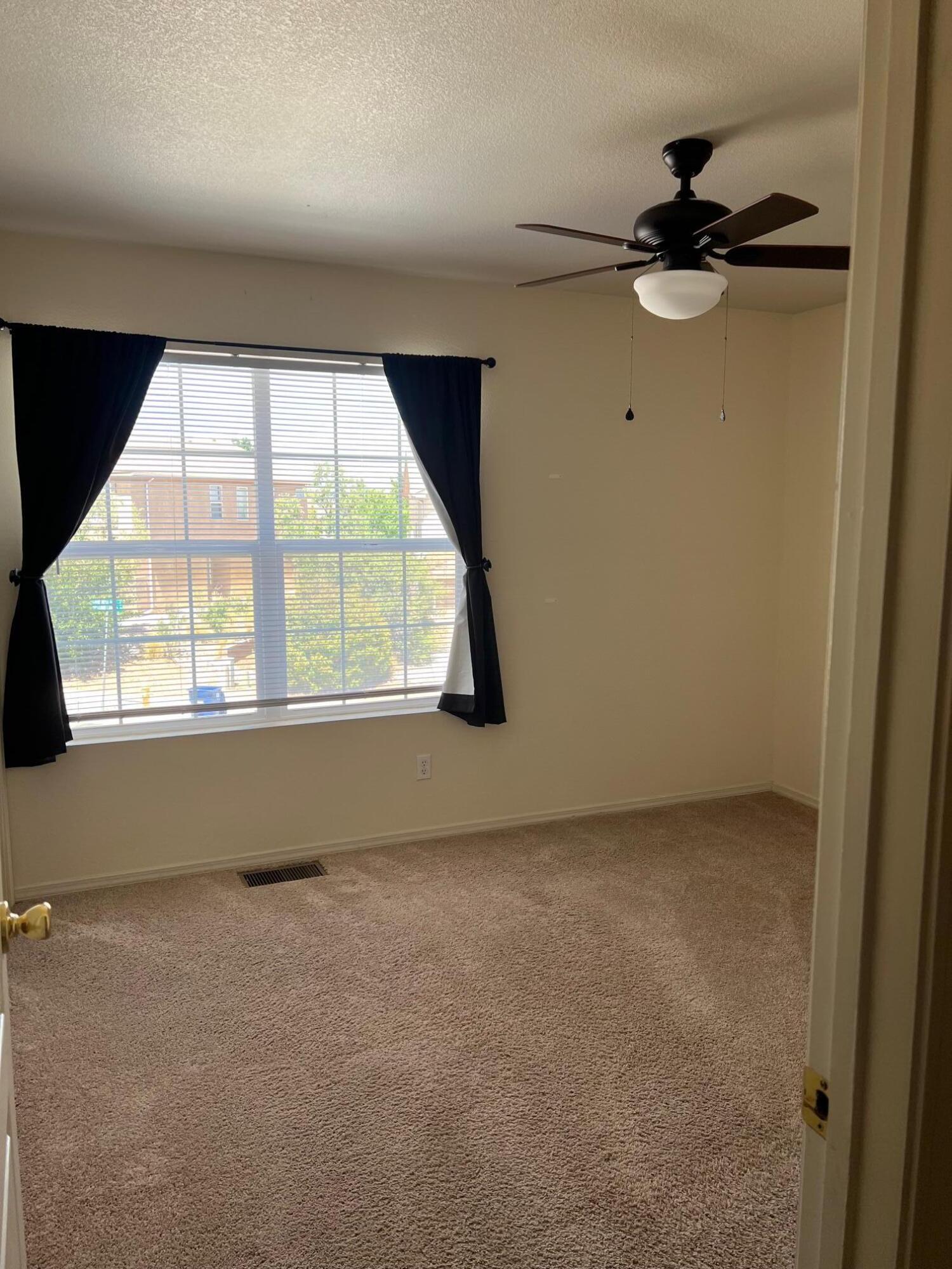 7868 Latir Mesa Road NW